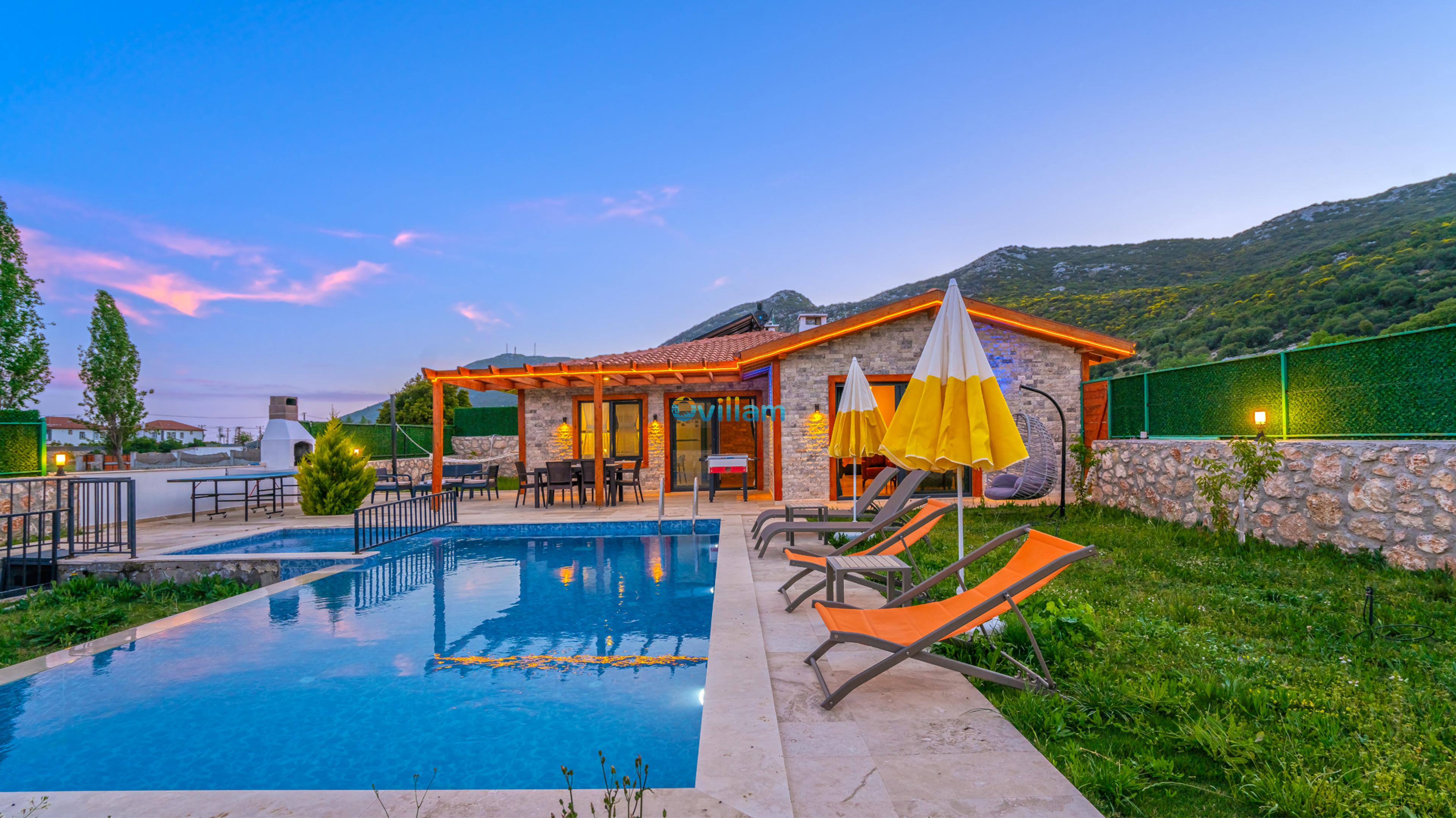 villa-belen-ovillam-10_720.jpg