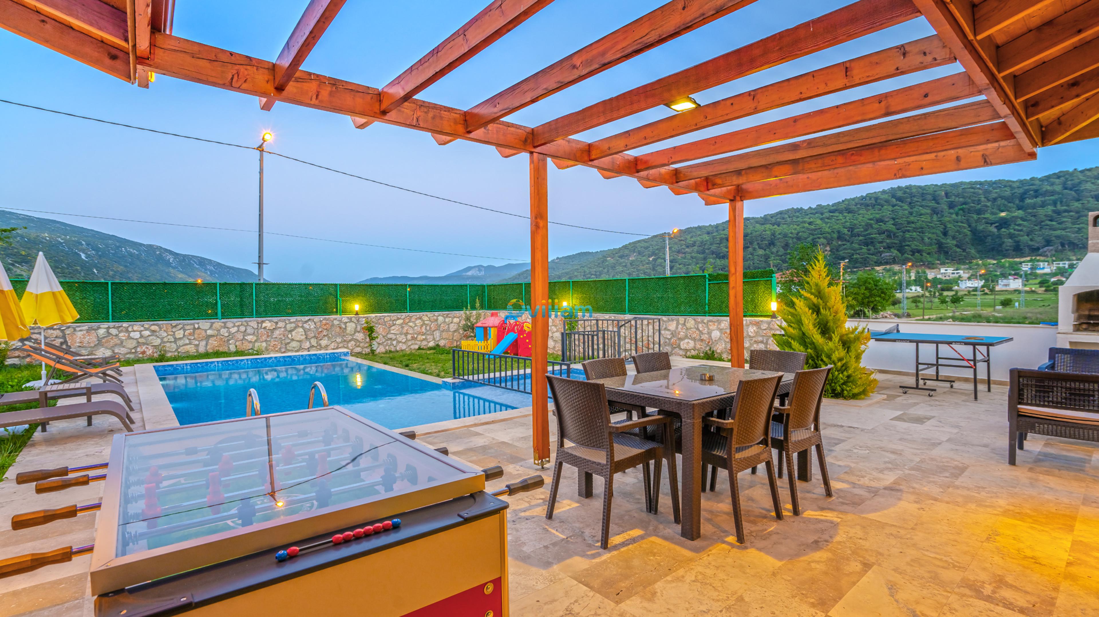 villa-belen-ovillam-15_737.jpg