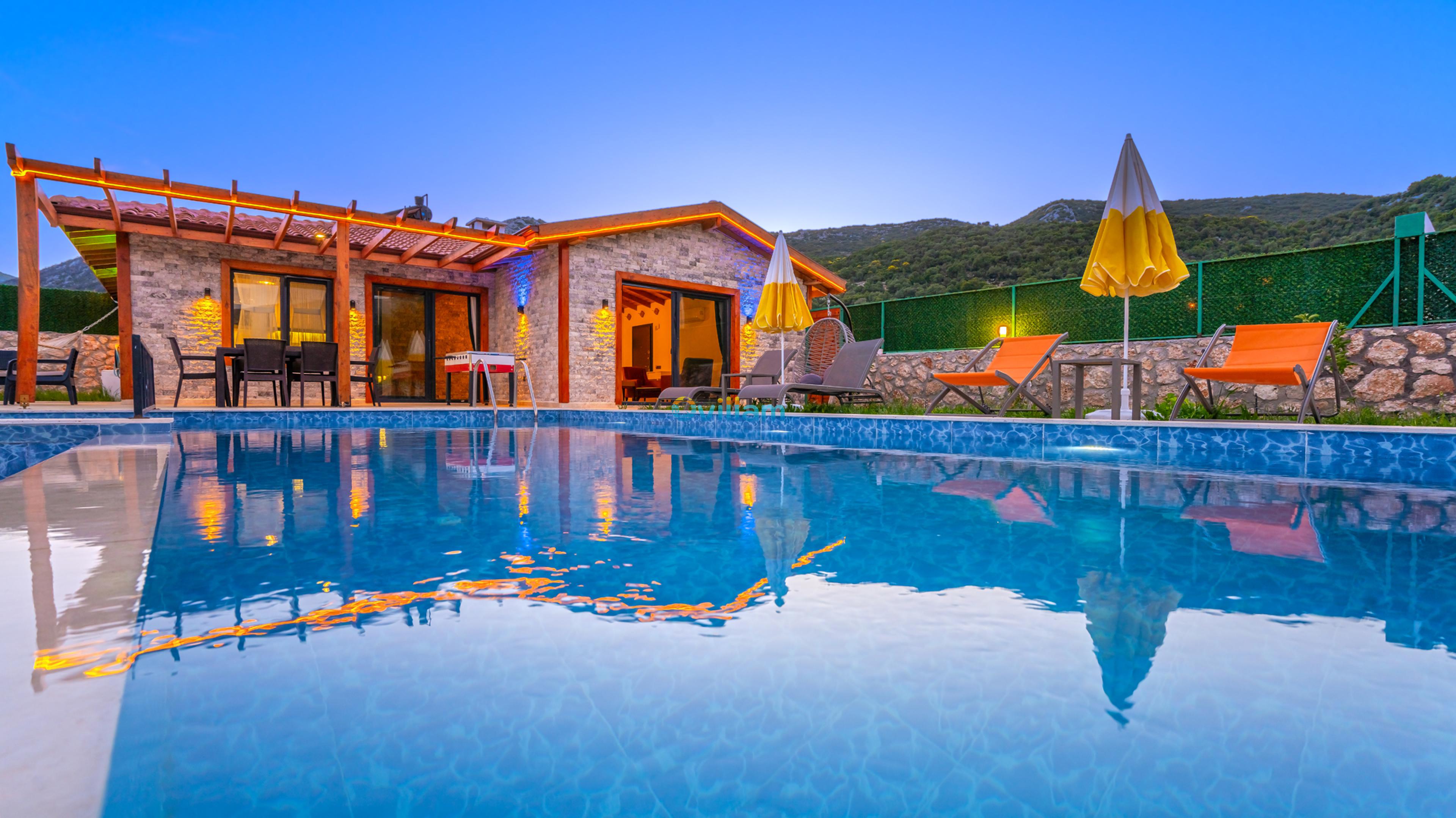 villa-belen-ovillam-5_153.jpg