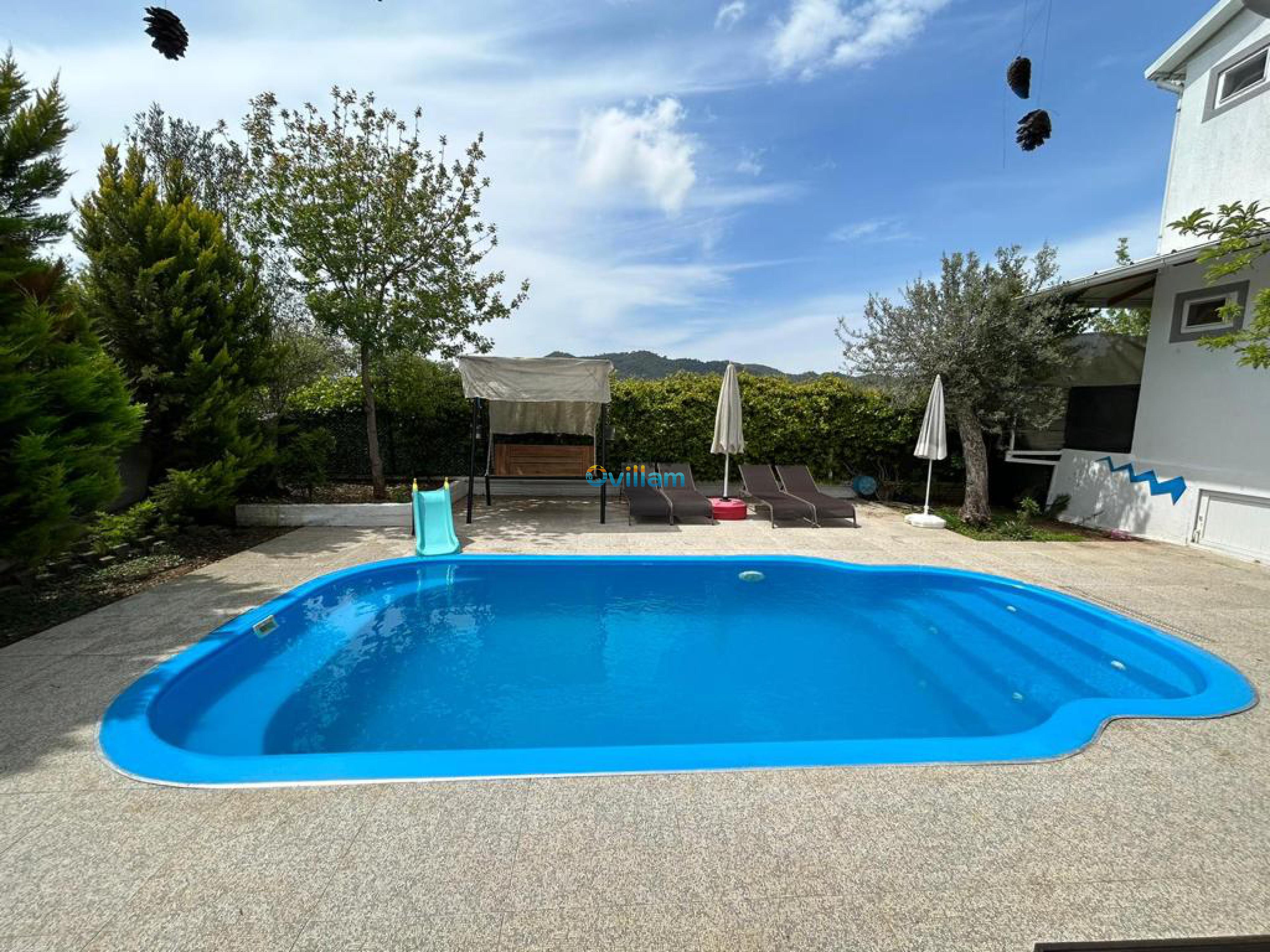 villa-lavanta-kaya-19_674.jpeg