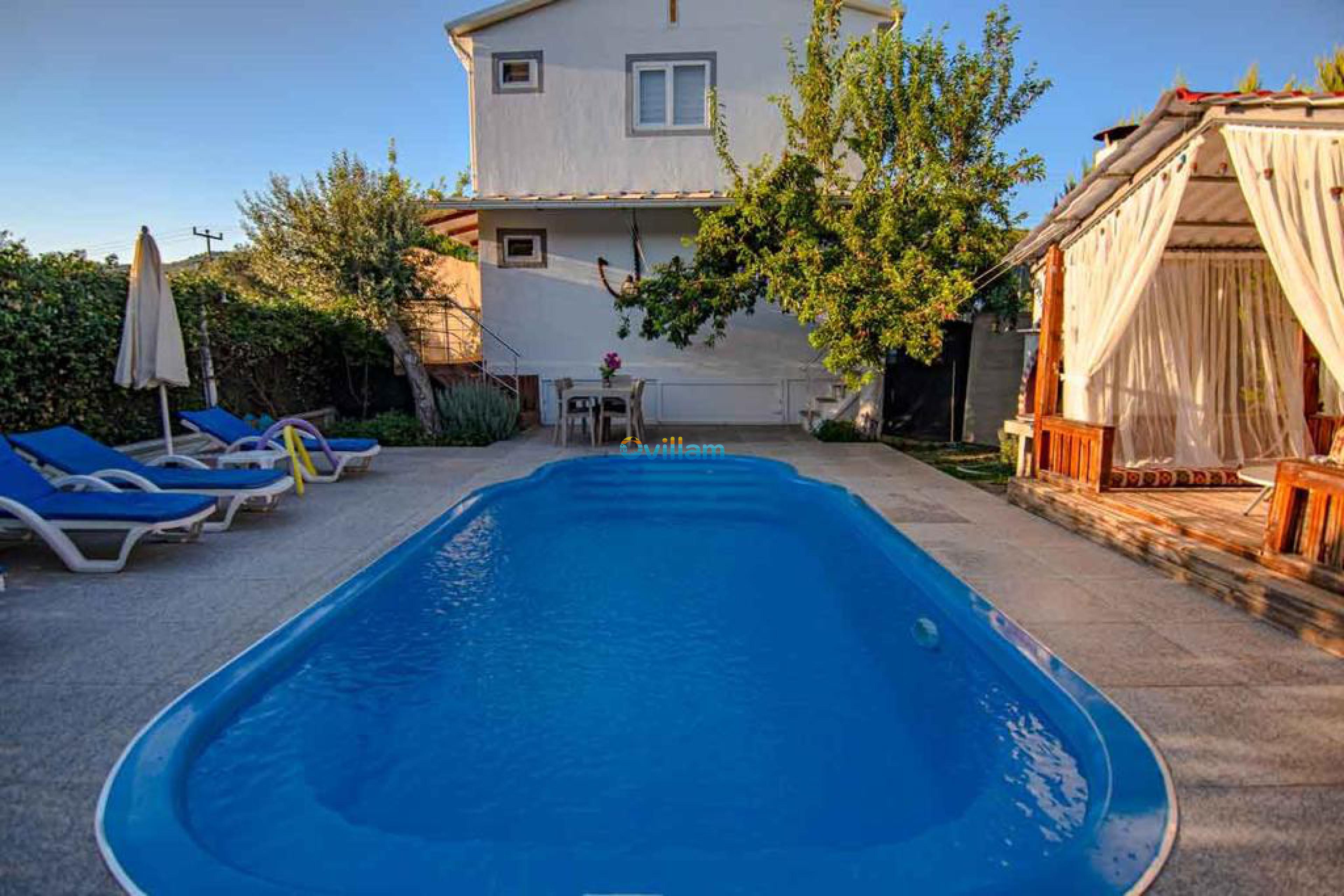 villa-lavanta-kaya-8_363.jpeg