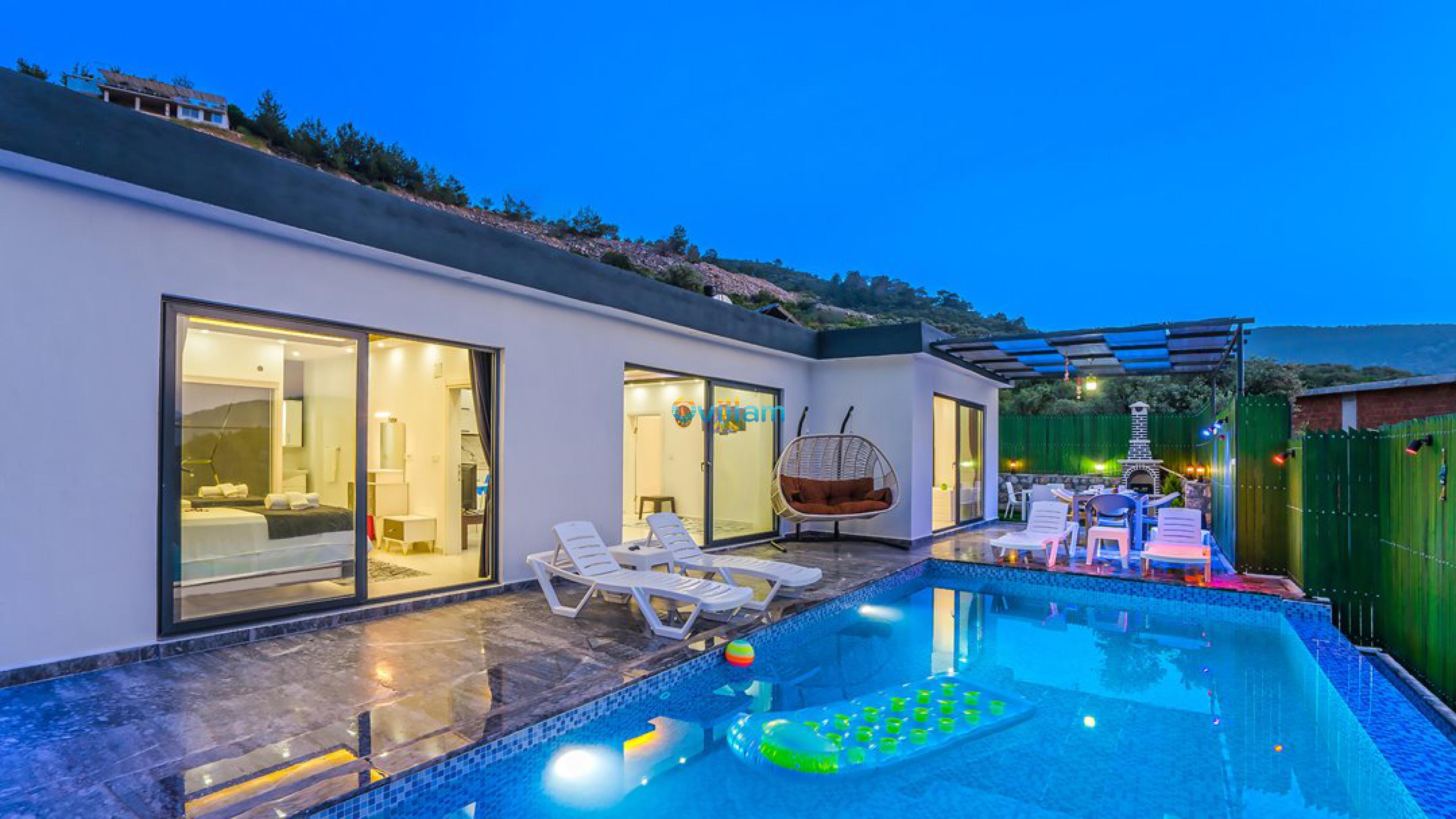 villa-elmas-fethiye-12_757.jpg
