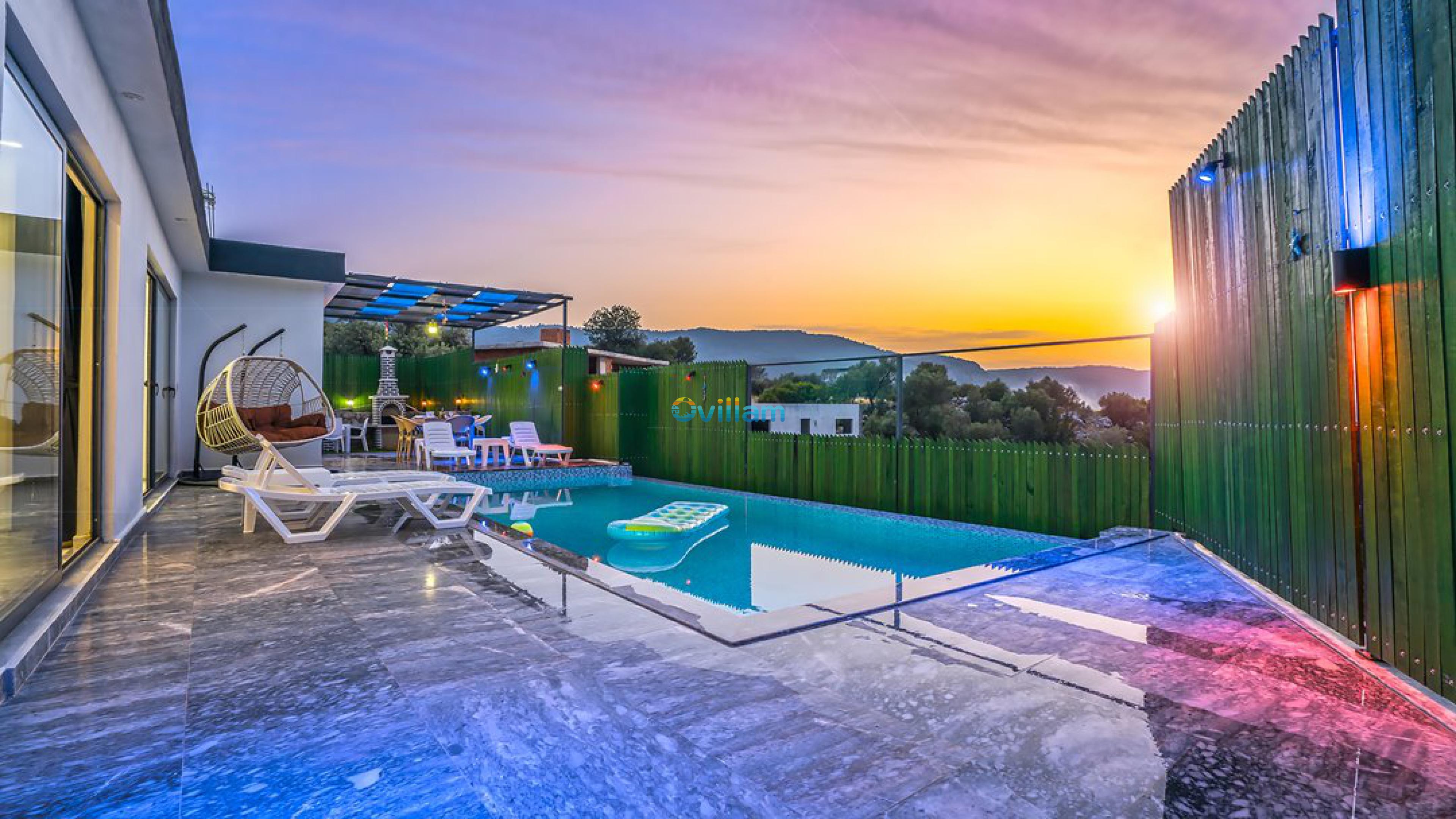 villa-elmas-fethiye-7_844.jpg