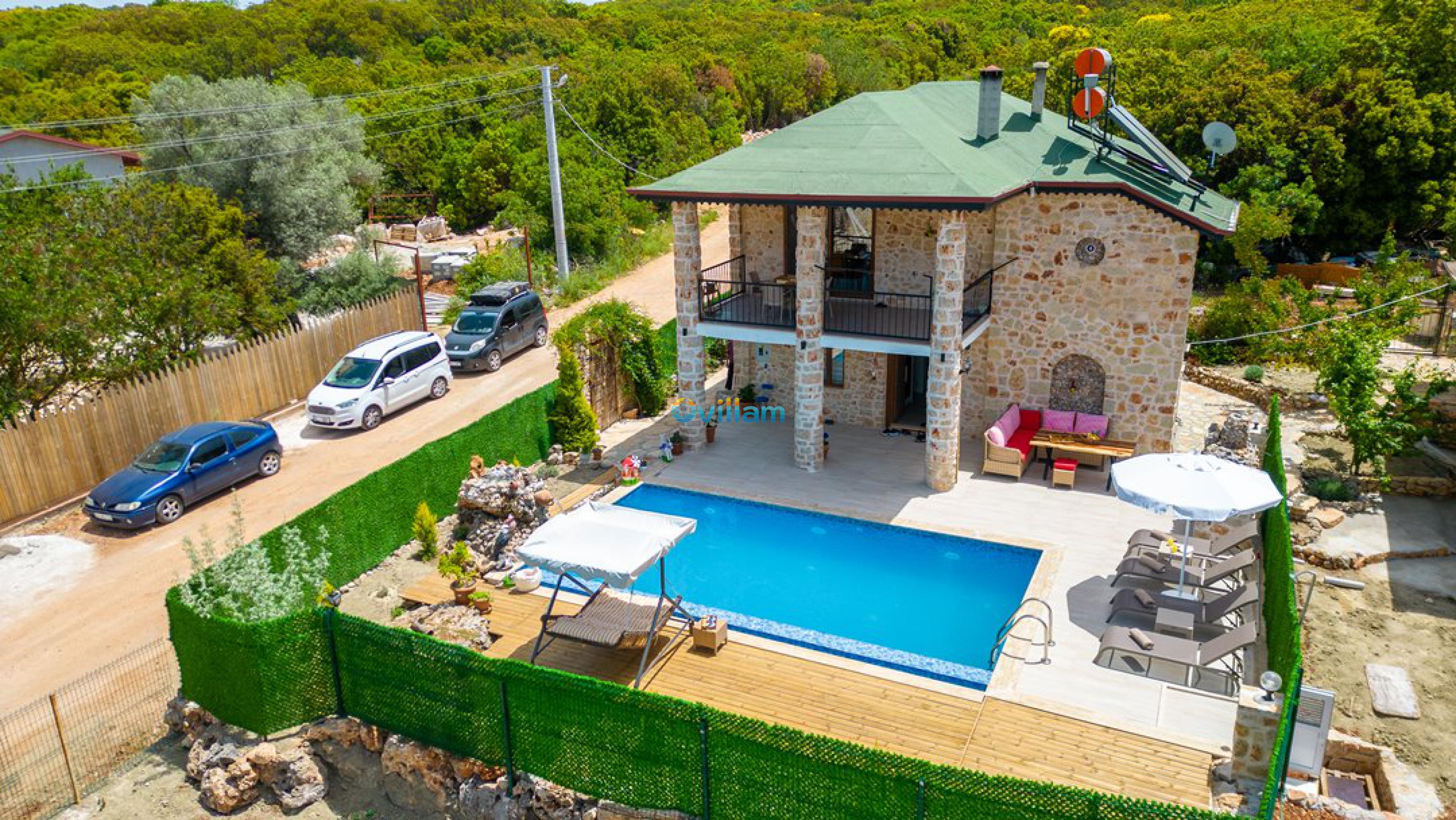 villa-gunes-kas-1_330.jpg
