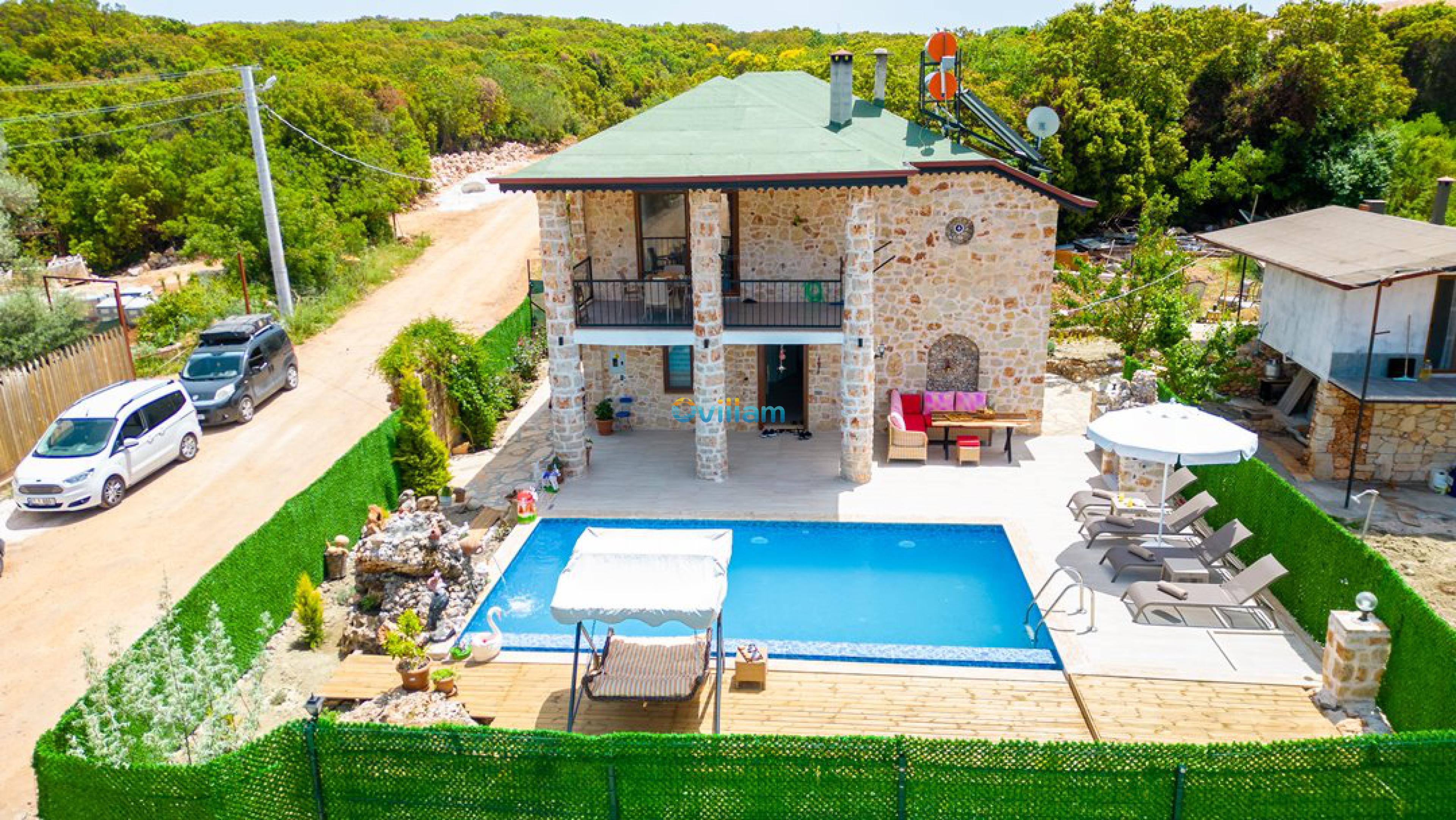 villa-gunes-kas-2_199.jpg