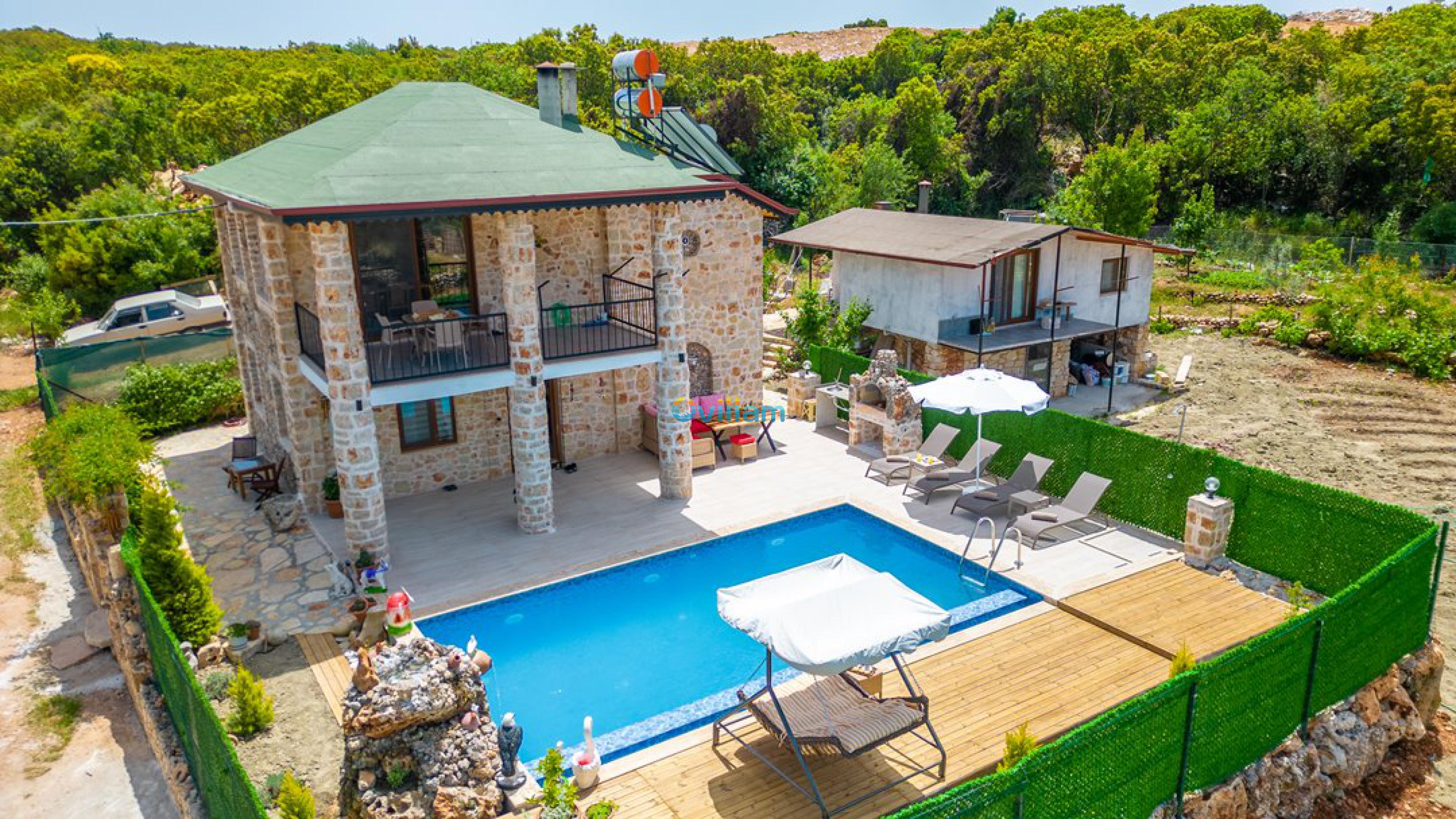 villa-gunes-kas-3_143.jpg