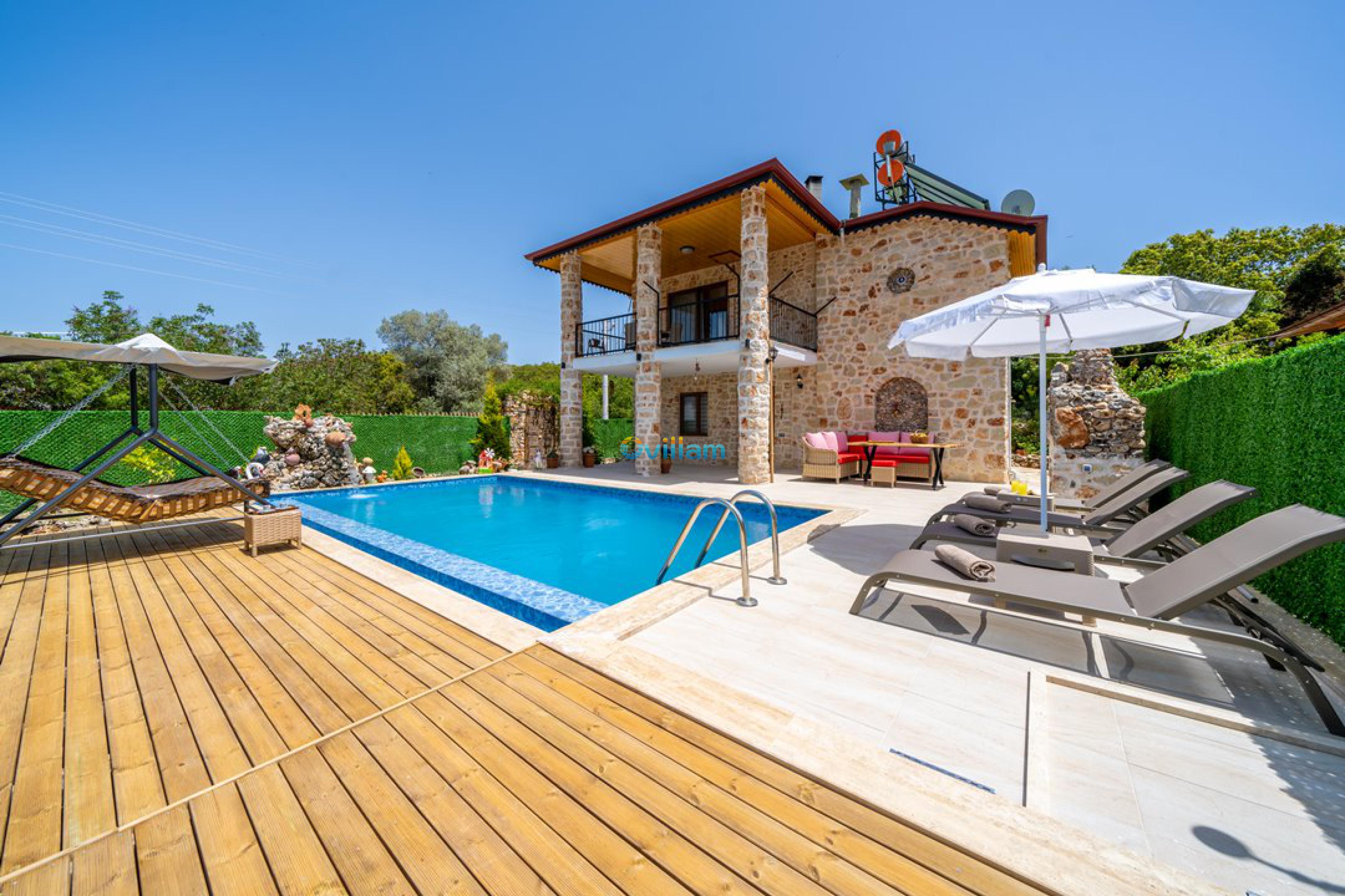 villa-gunes-kas-45_480.jpg