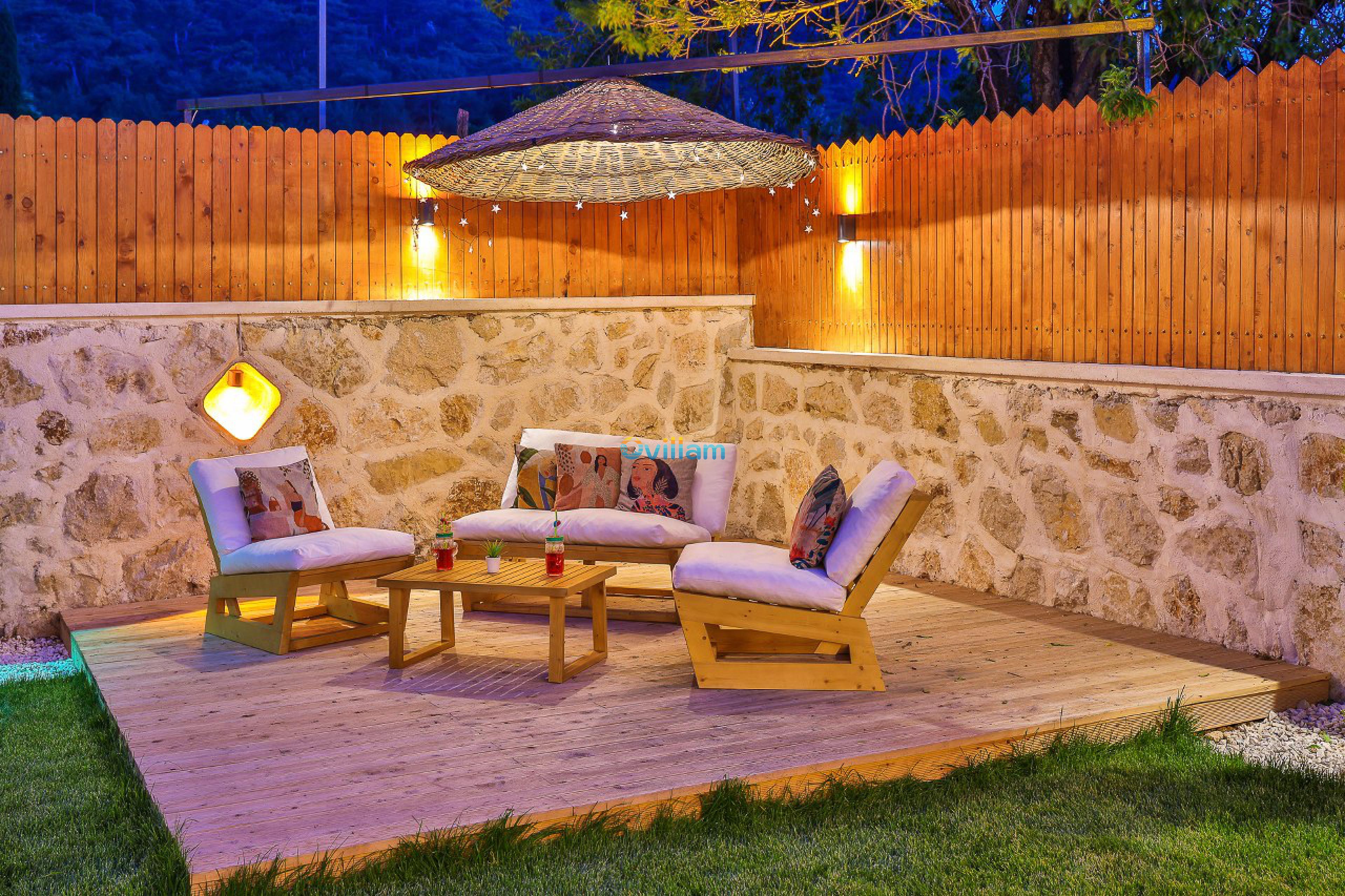 villa-dolce-momento12_748.jpg