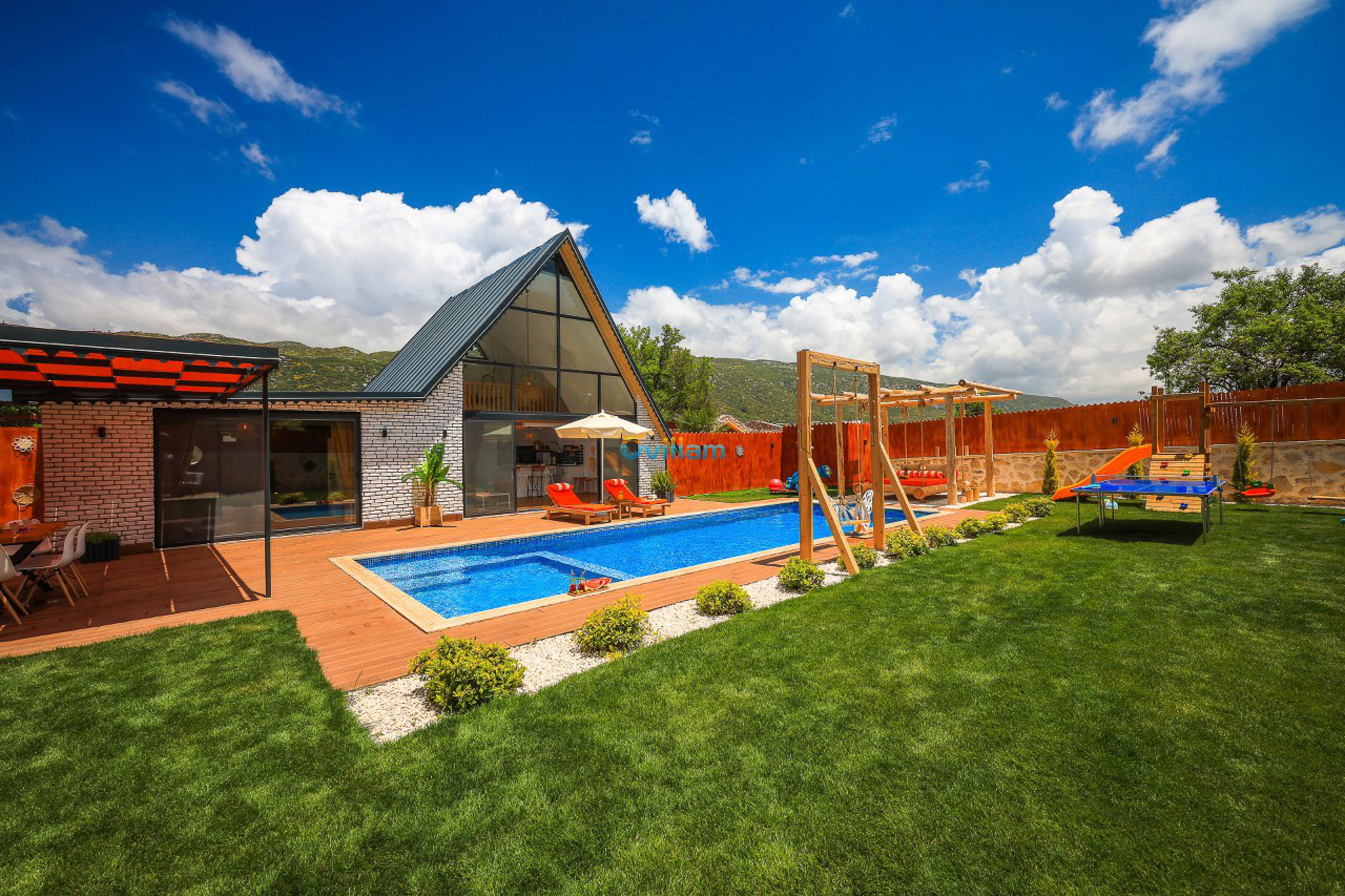 villa-dolce-momento16_321.jpg