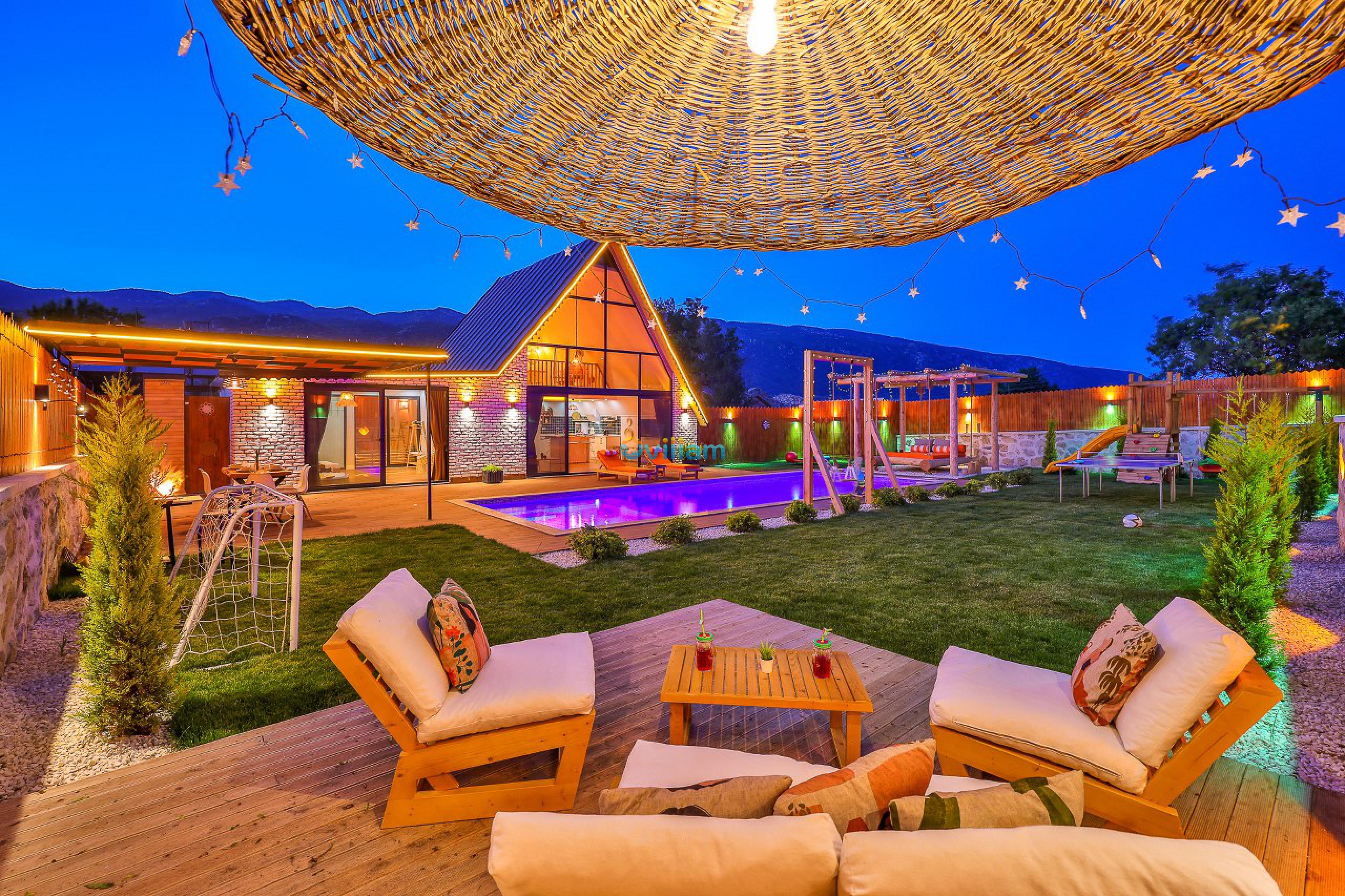 villa-dolce-momento1_394.jpg
