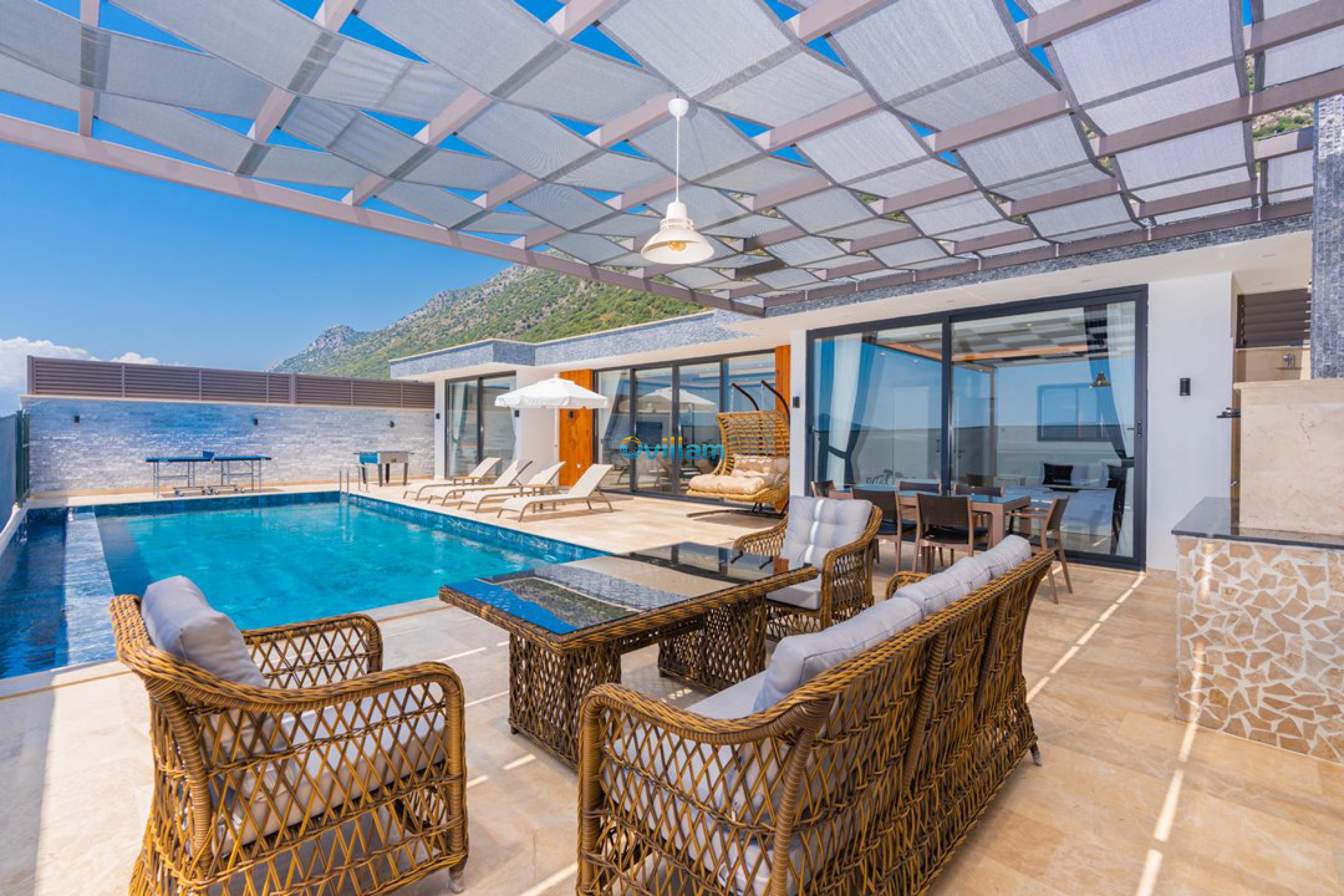 villa-alya-2-12_507.jpg