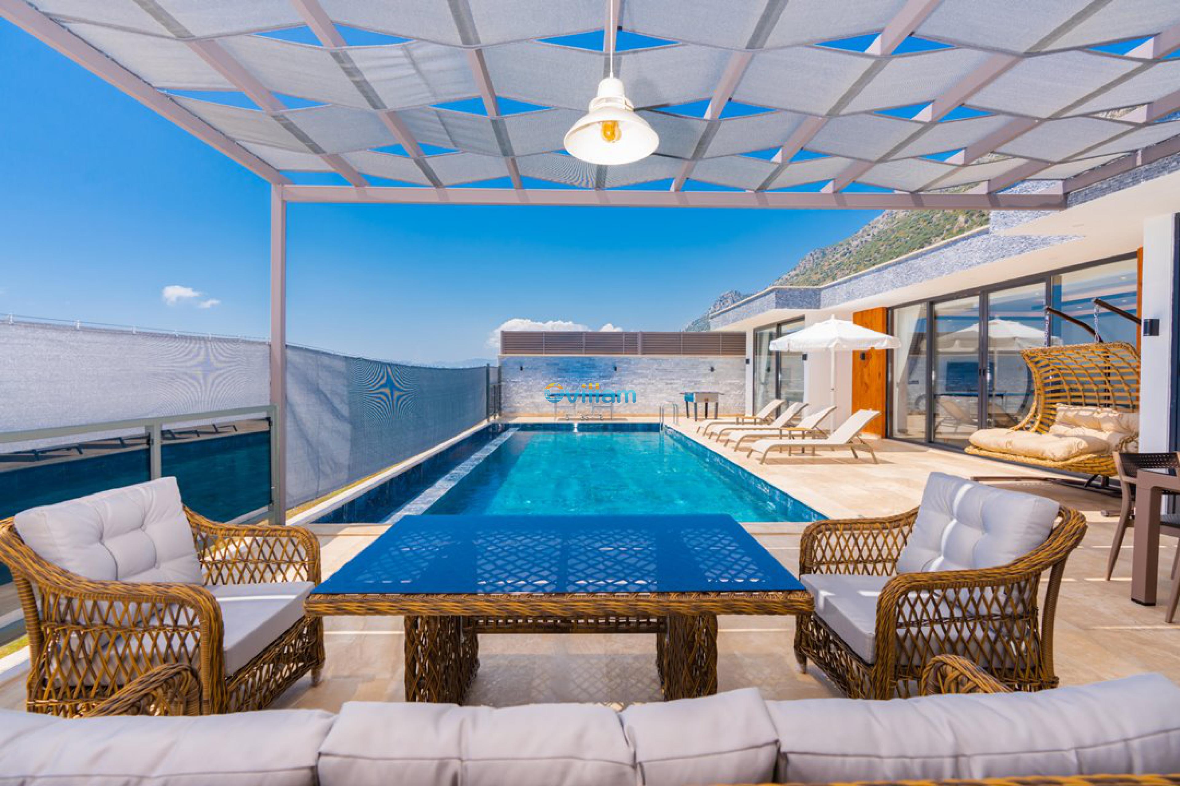 villa-alya-2-13_261.jpg