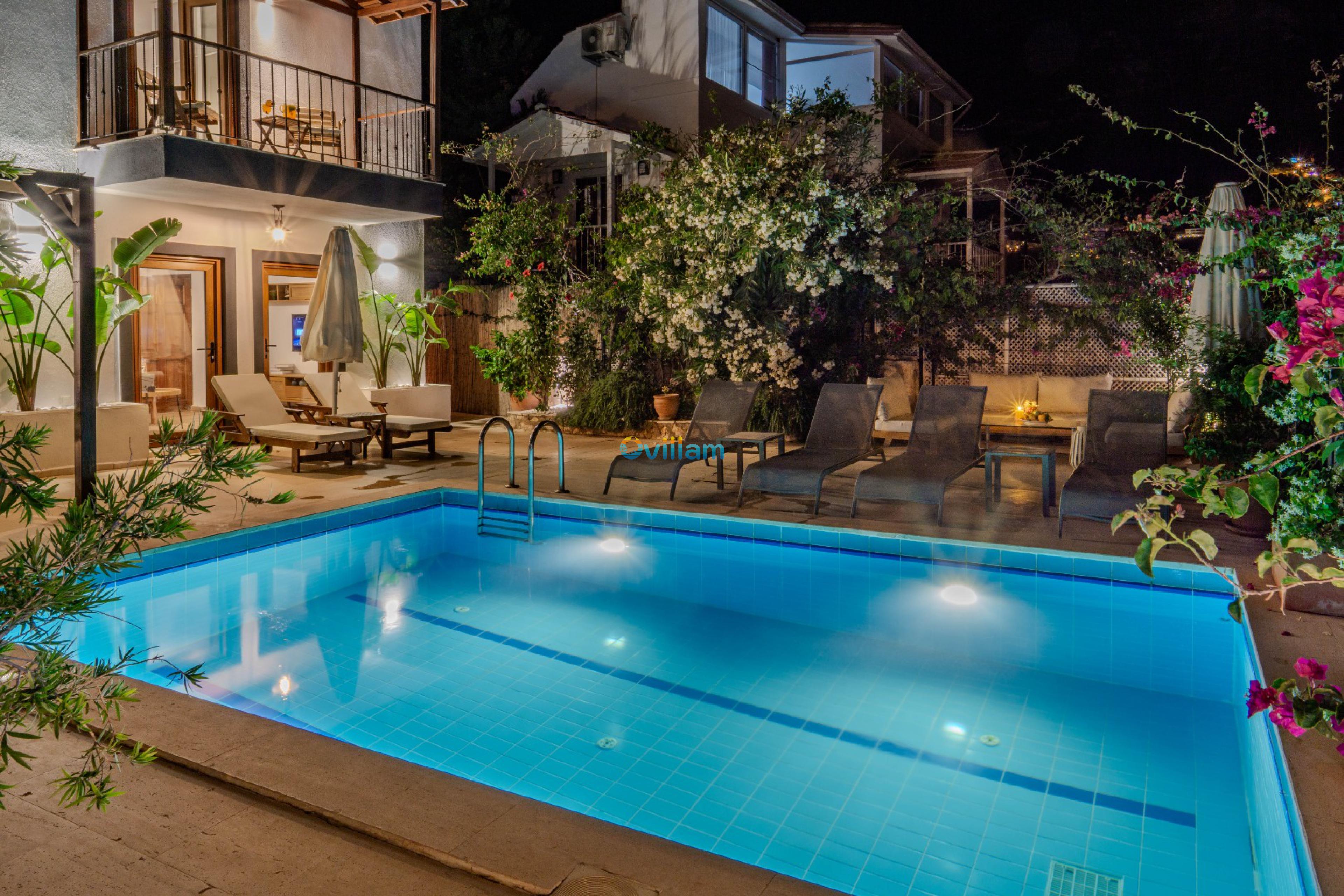 villa-istanblue-ovillam-1_164.jpg