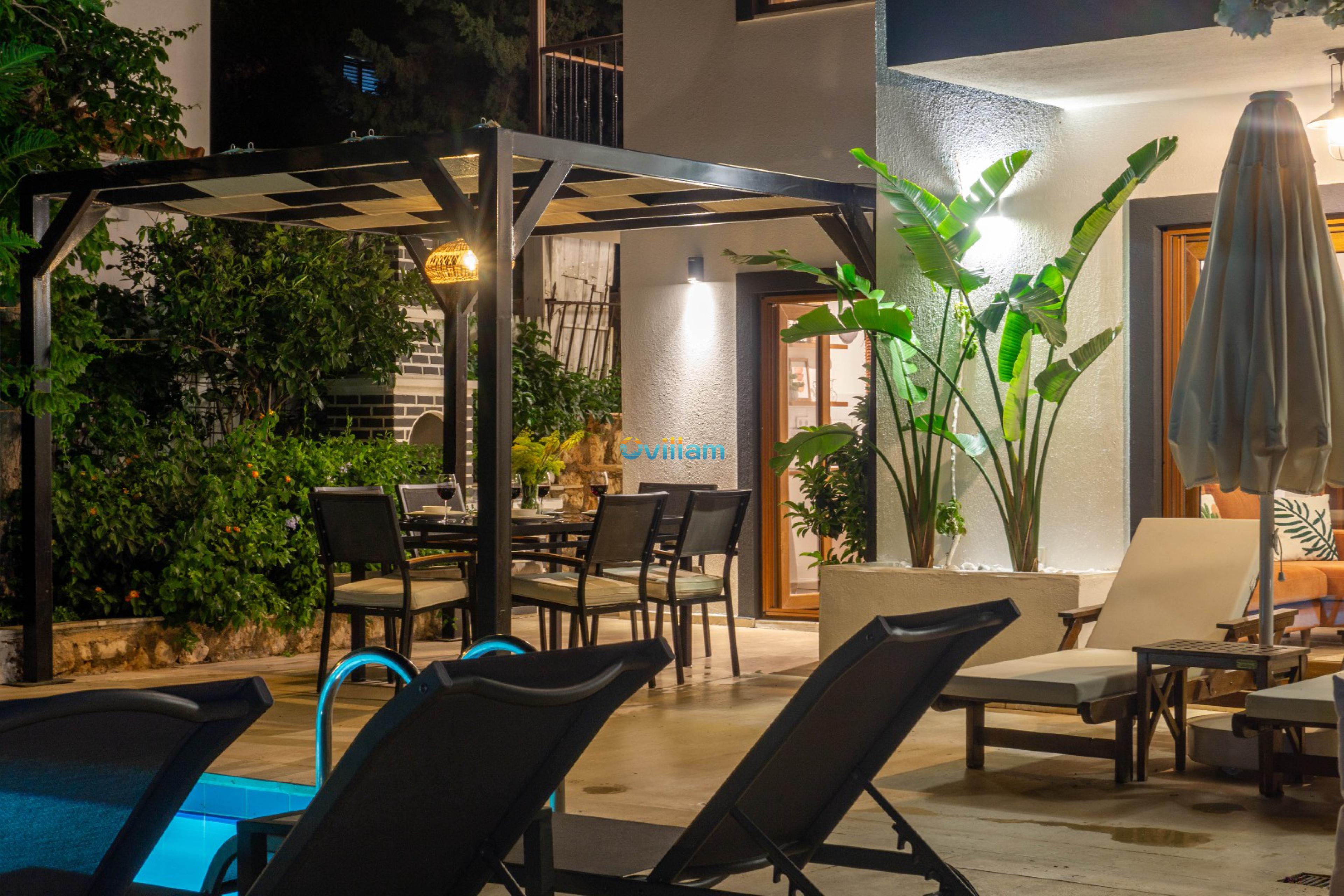 villa-istanblue-ovillam-2_29.jpg