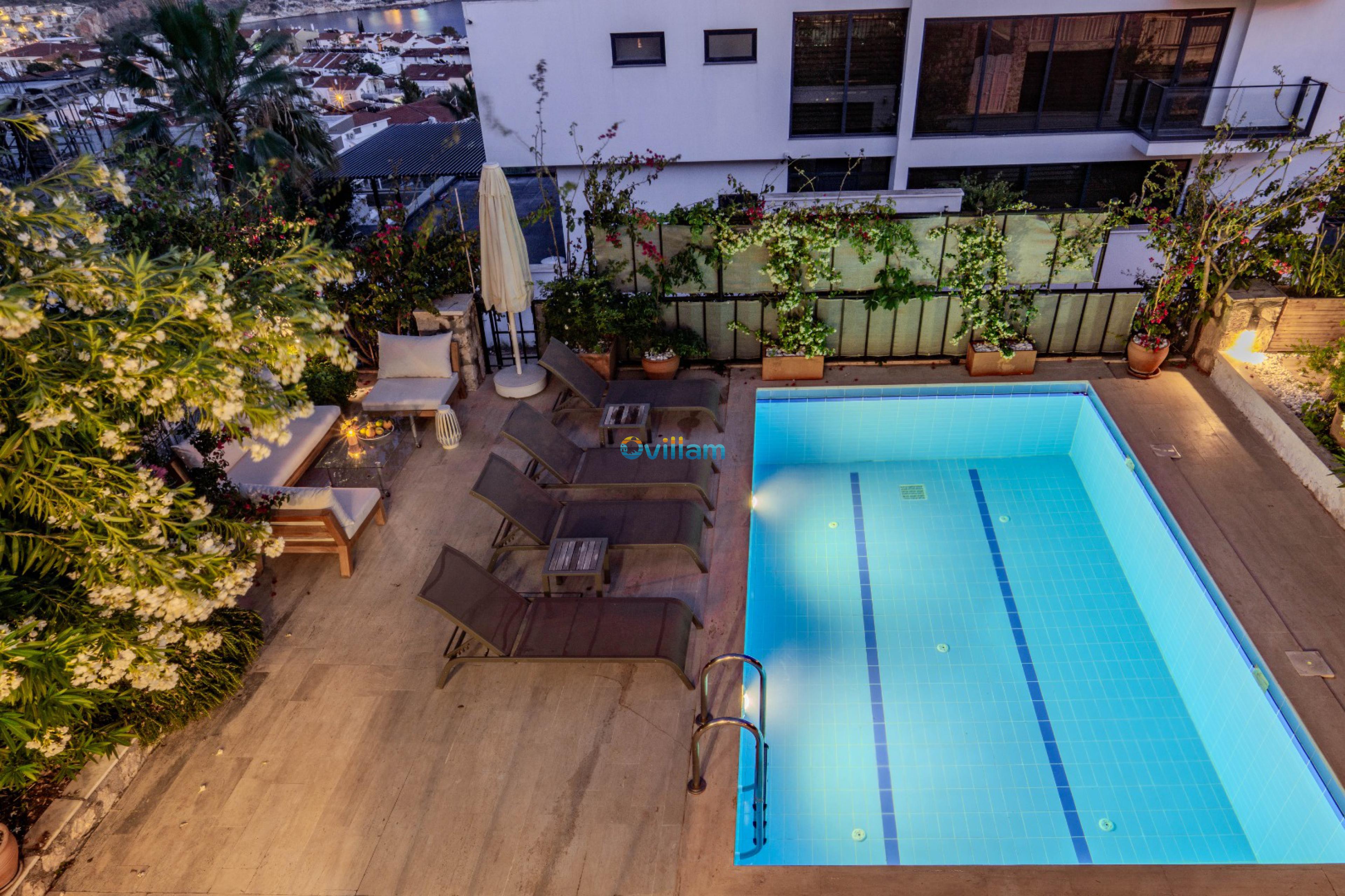 villa-istanblue-ovillam-42_226.jpg