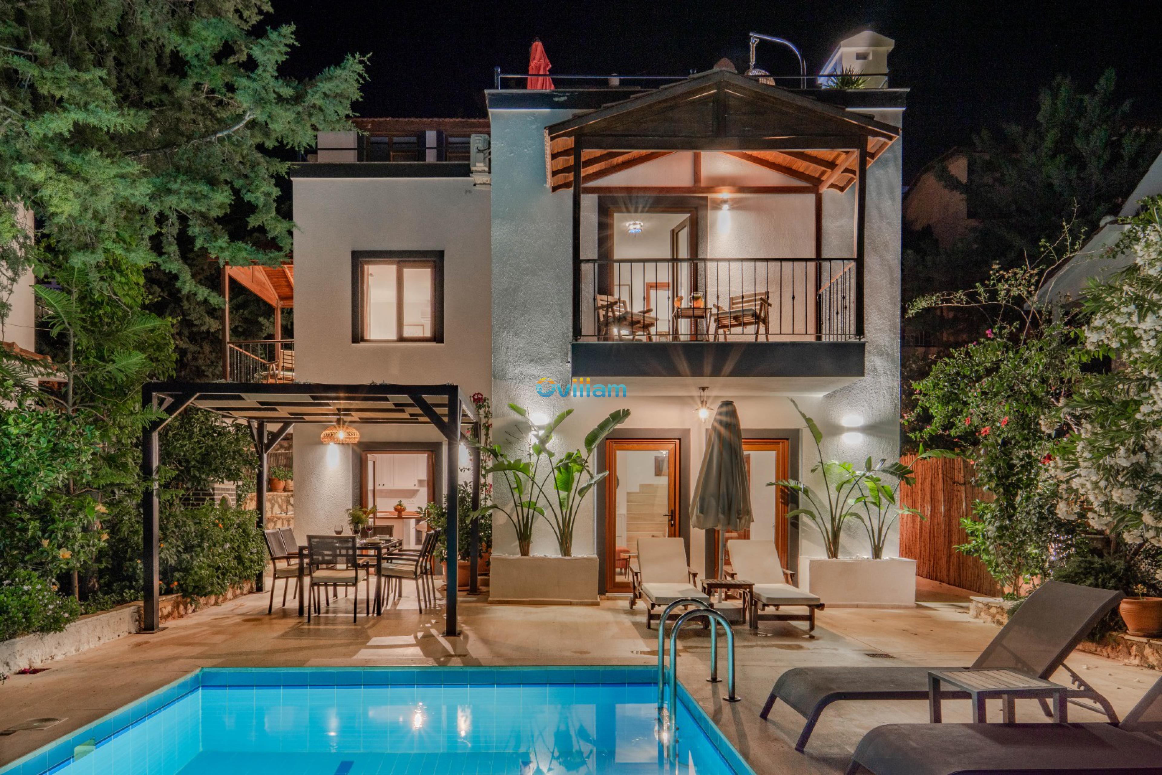 villa-istanblue-ovillam-54_916.jpg