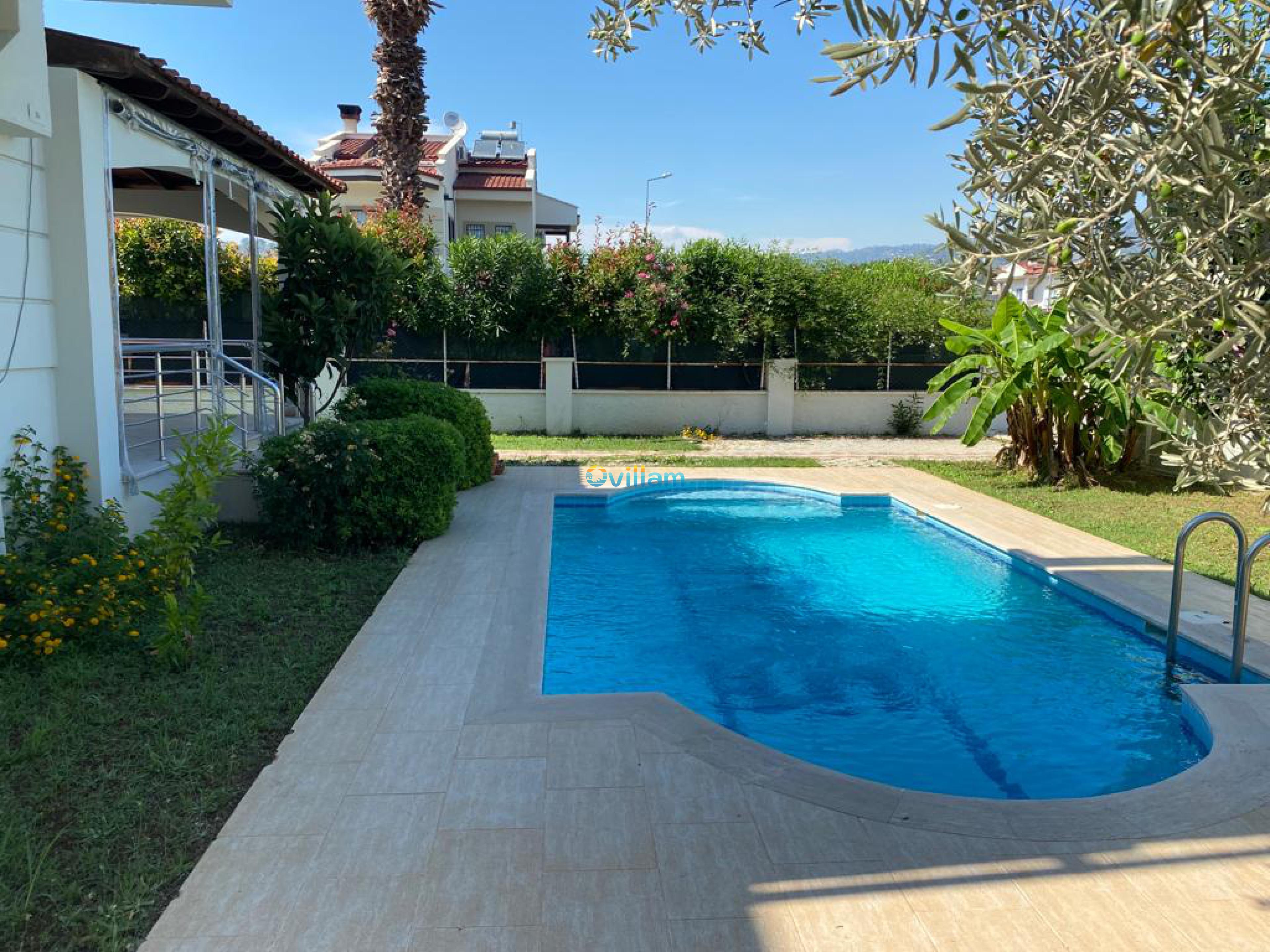 villa-baris-fethiye-1_71.jpeg