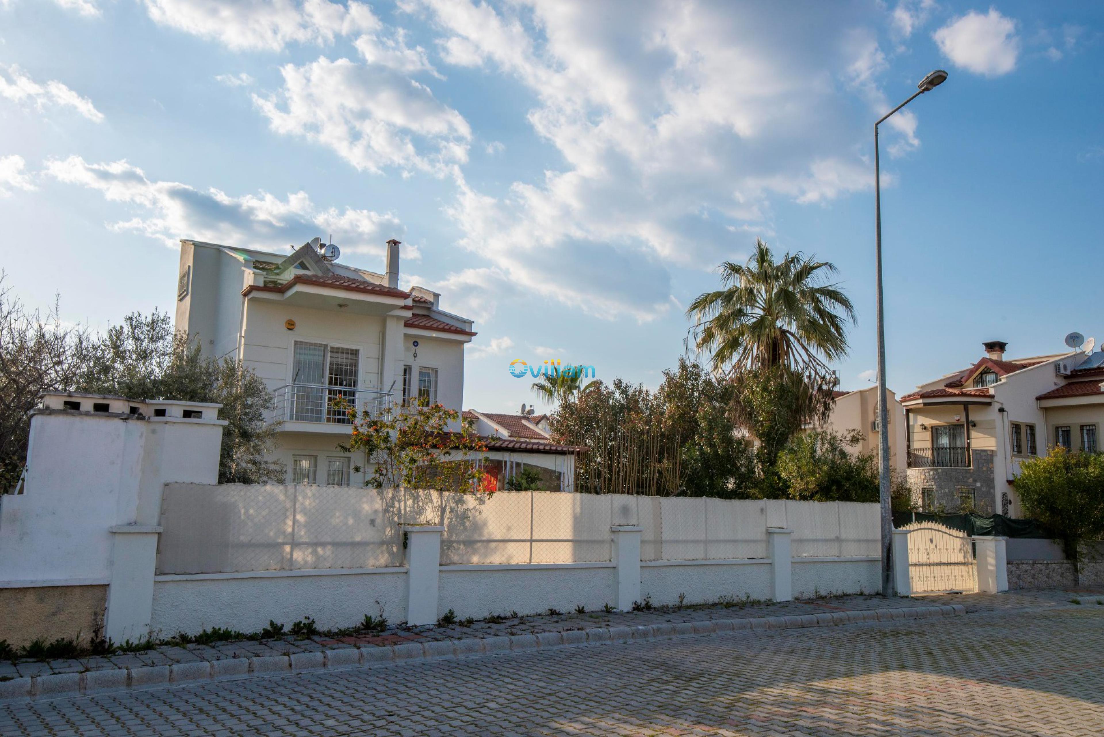 villa-baris-fethiye-22_632.jpg