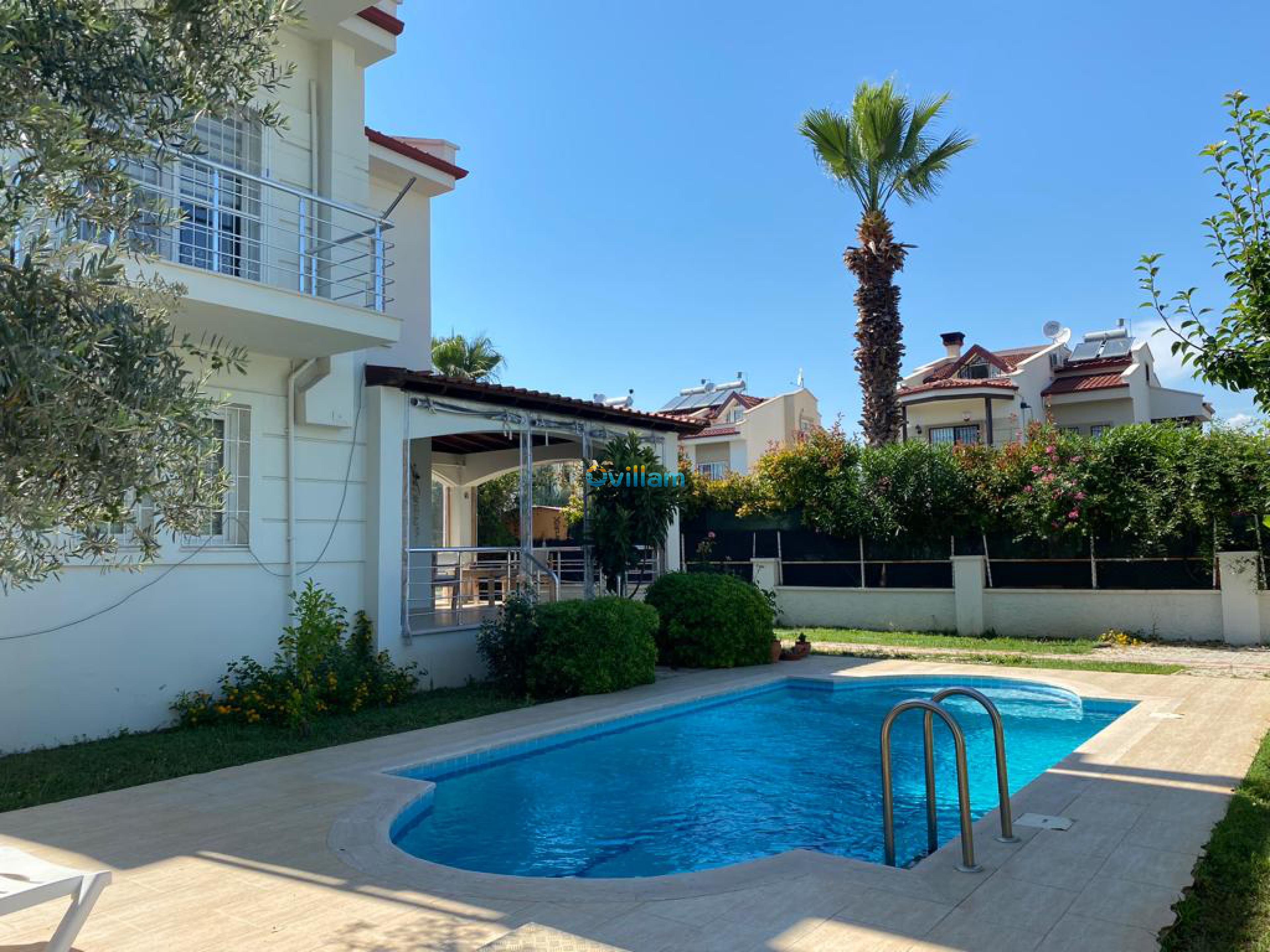 villa-baris-fethiye-2_752.jpeg