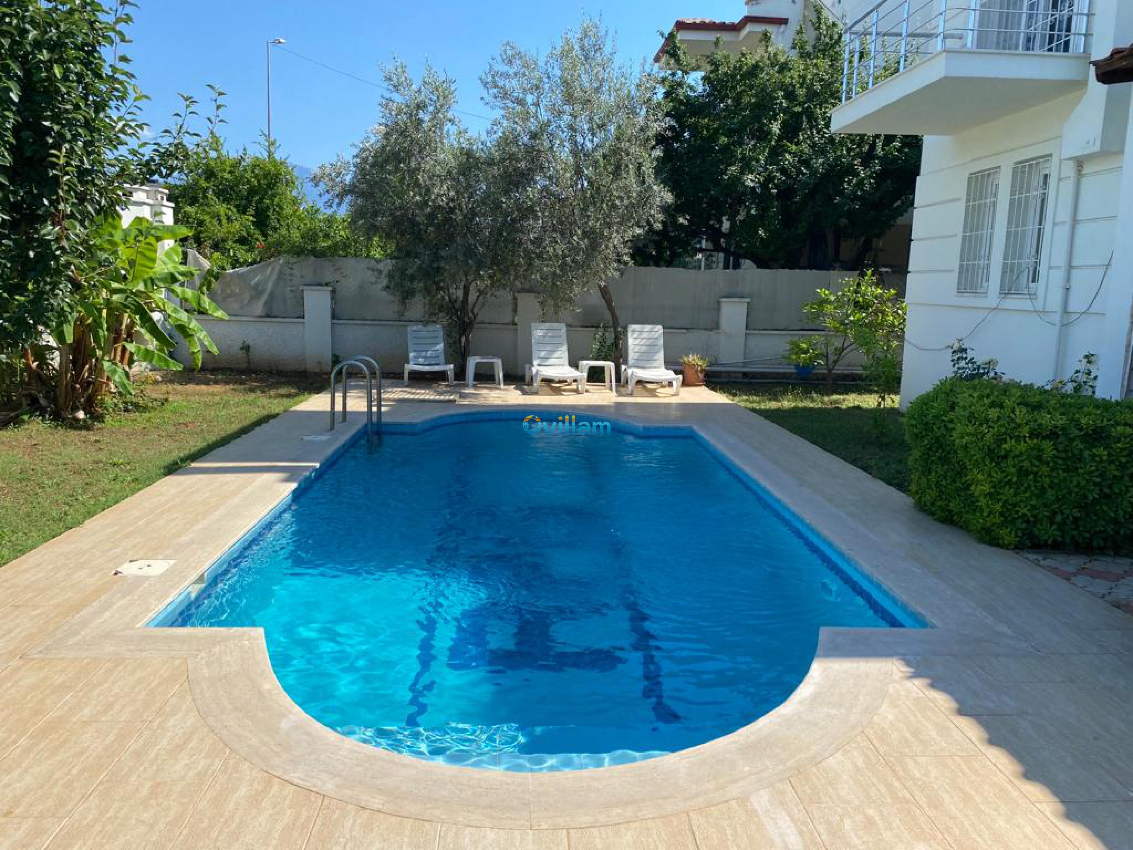 villa-baris-fethiye-3_620.jpeg