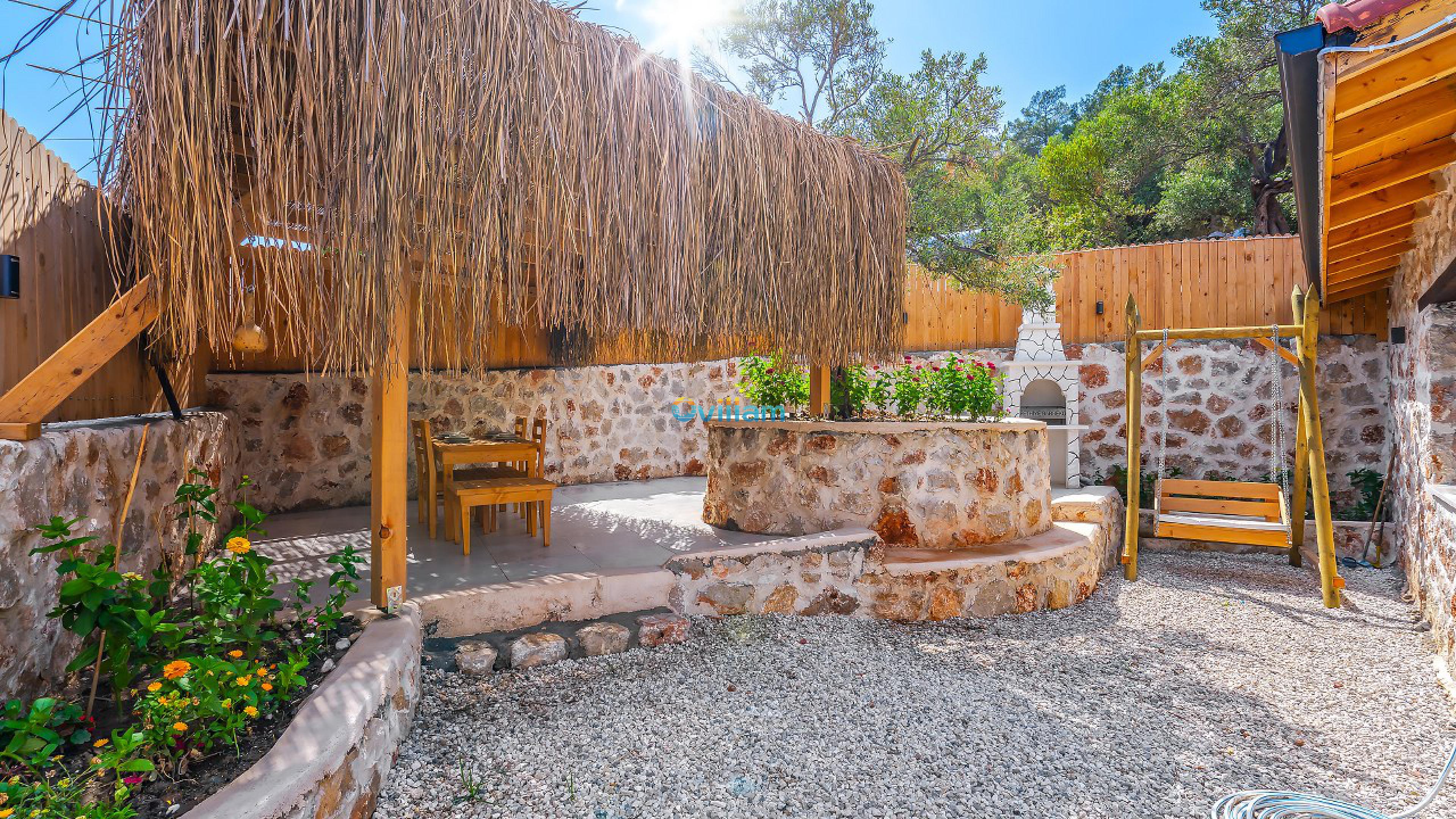 villa-querencia-duo-11_865.jpg