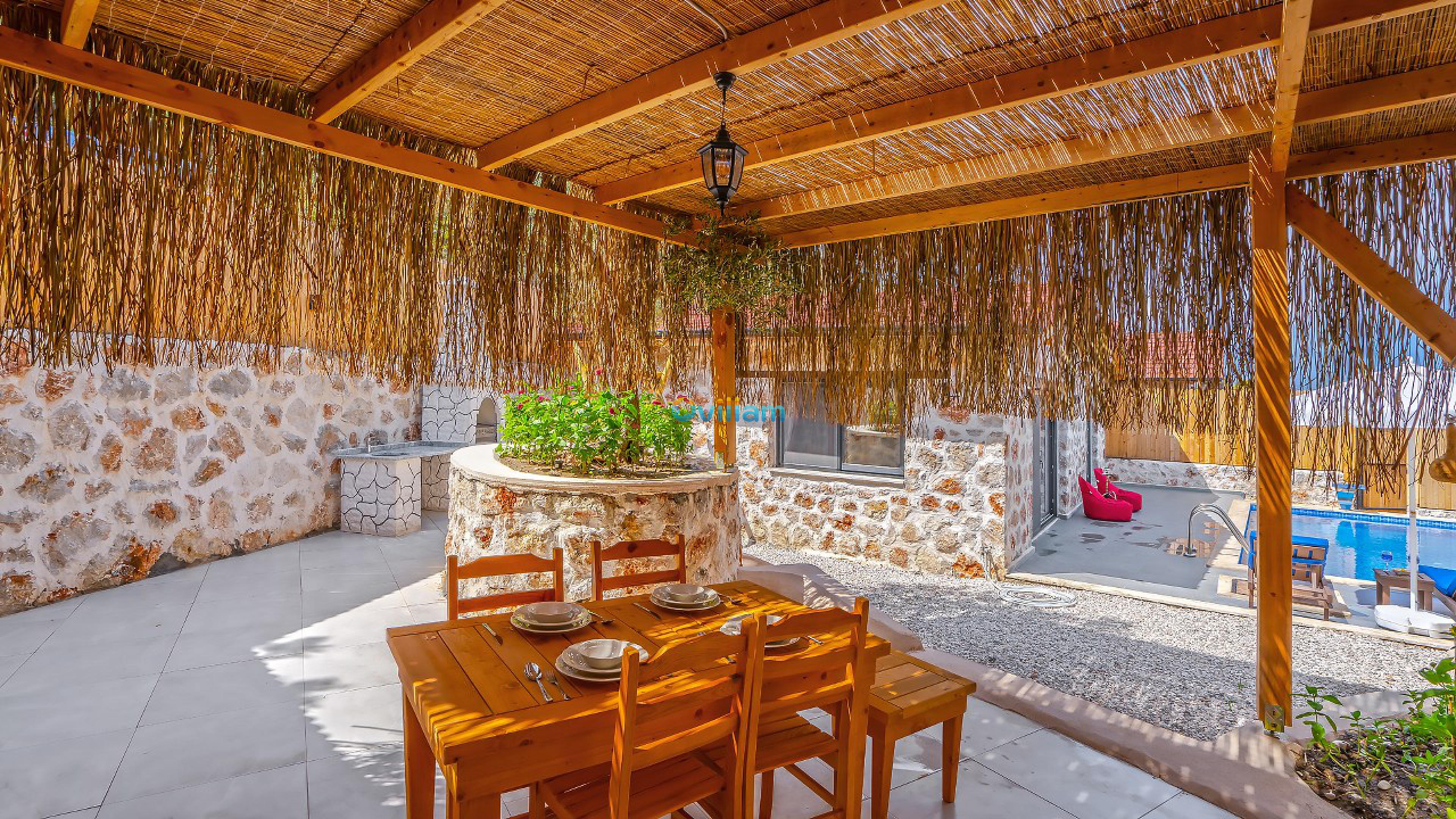 villa-querencia-duo-12_815.jpg