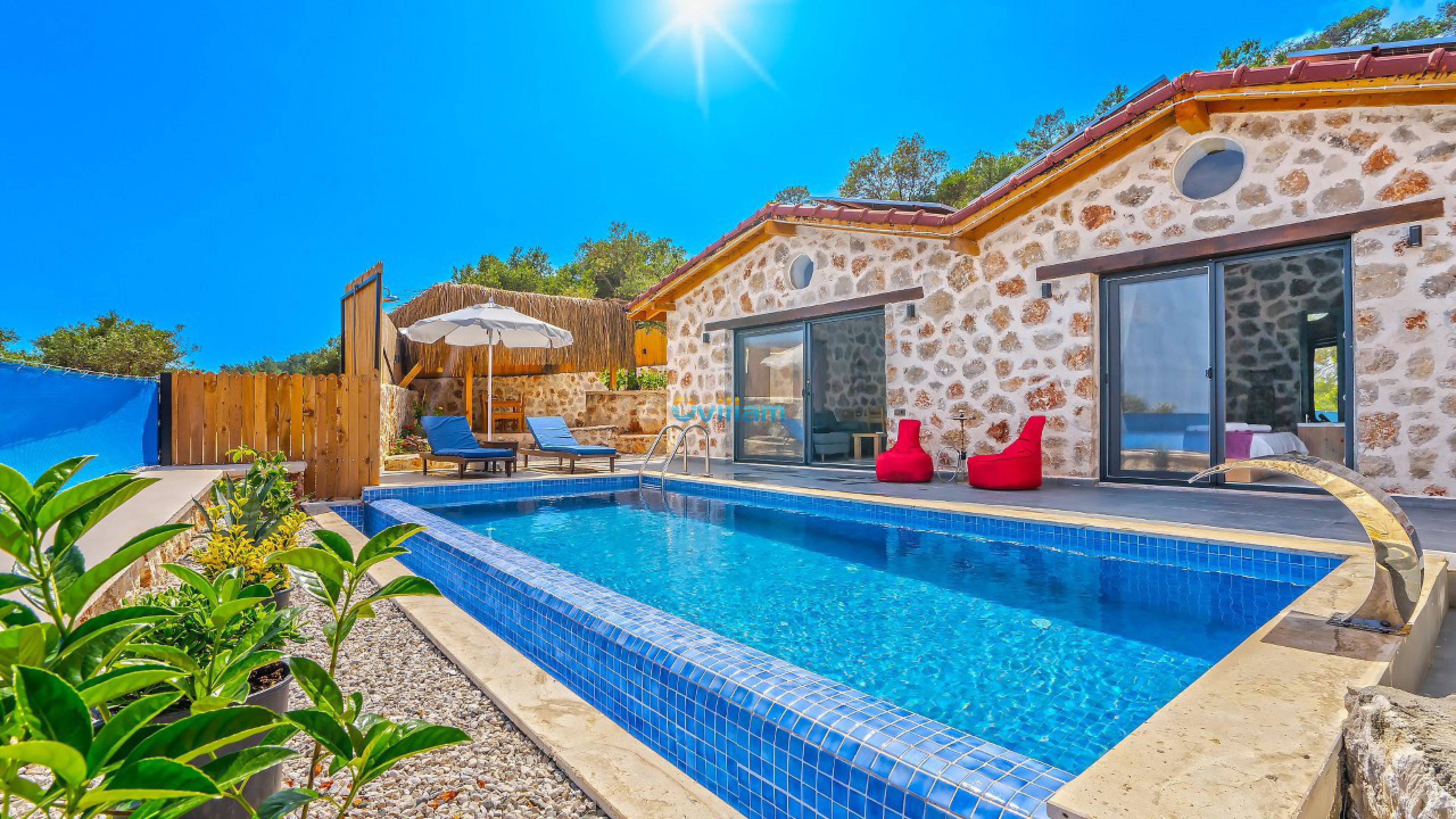 villa-querencia-duo-1_759.jpg