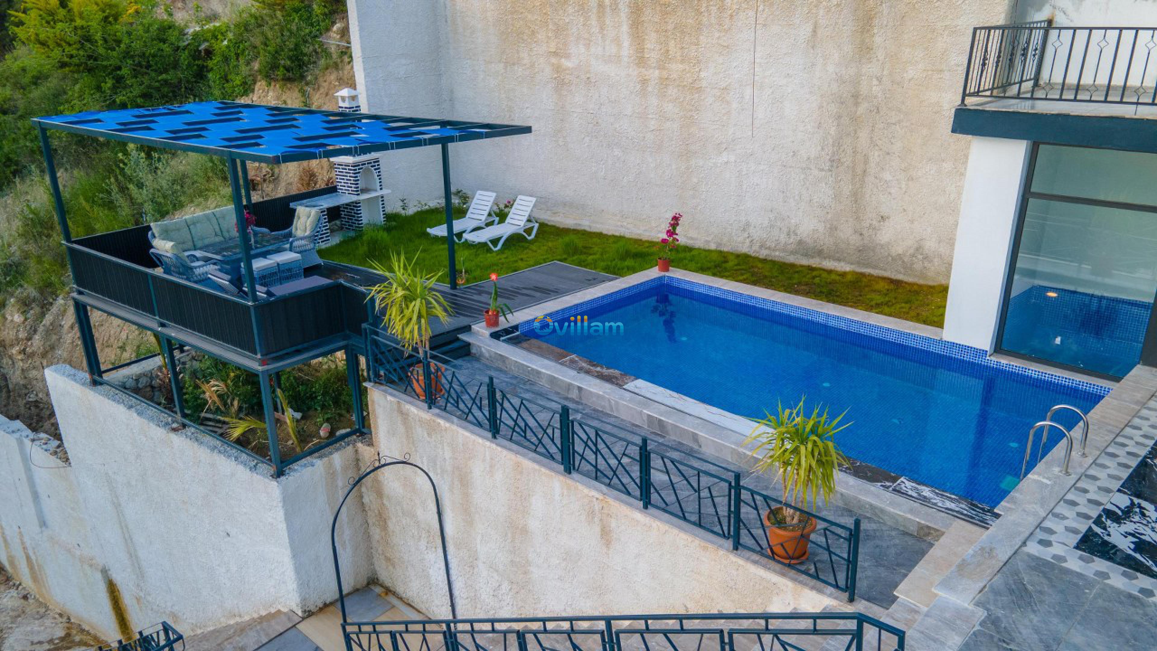 villa-eagle-2-1_74.JPG