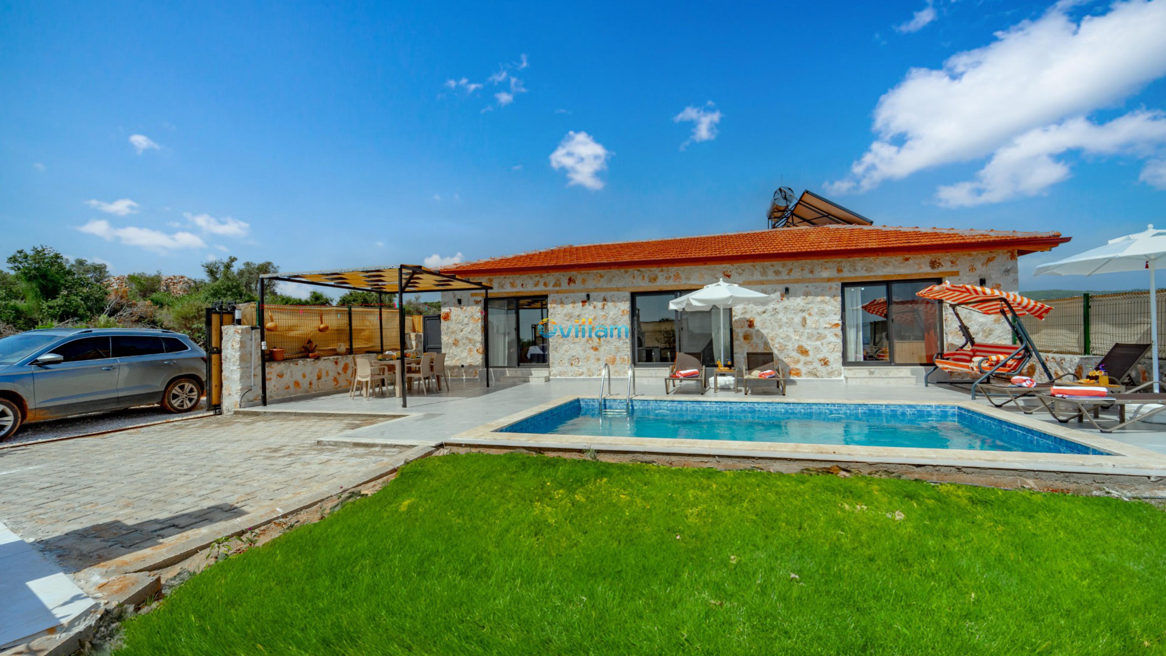 villa-mayda-patara-10_166.jpg