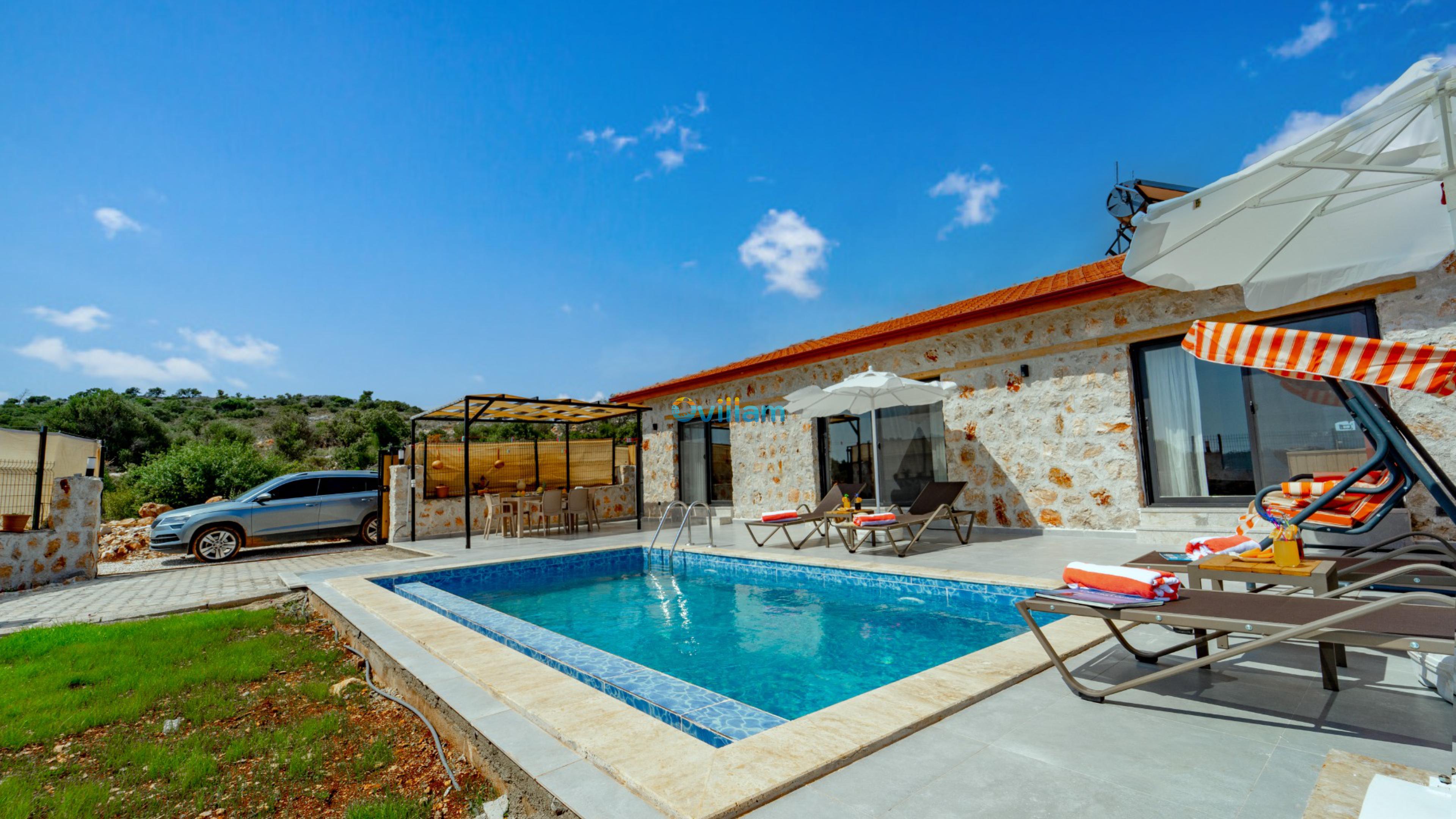 villa-mayda-patara-11_842.jpg
