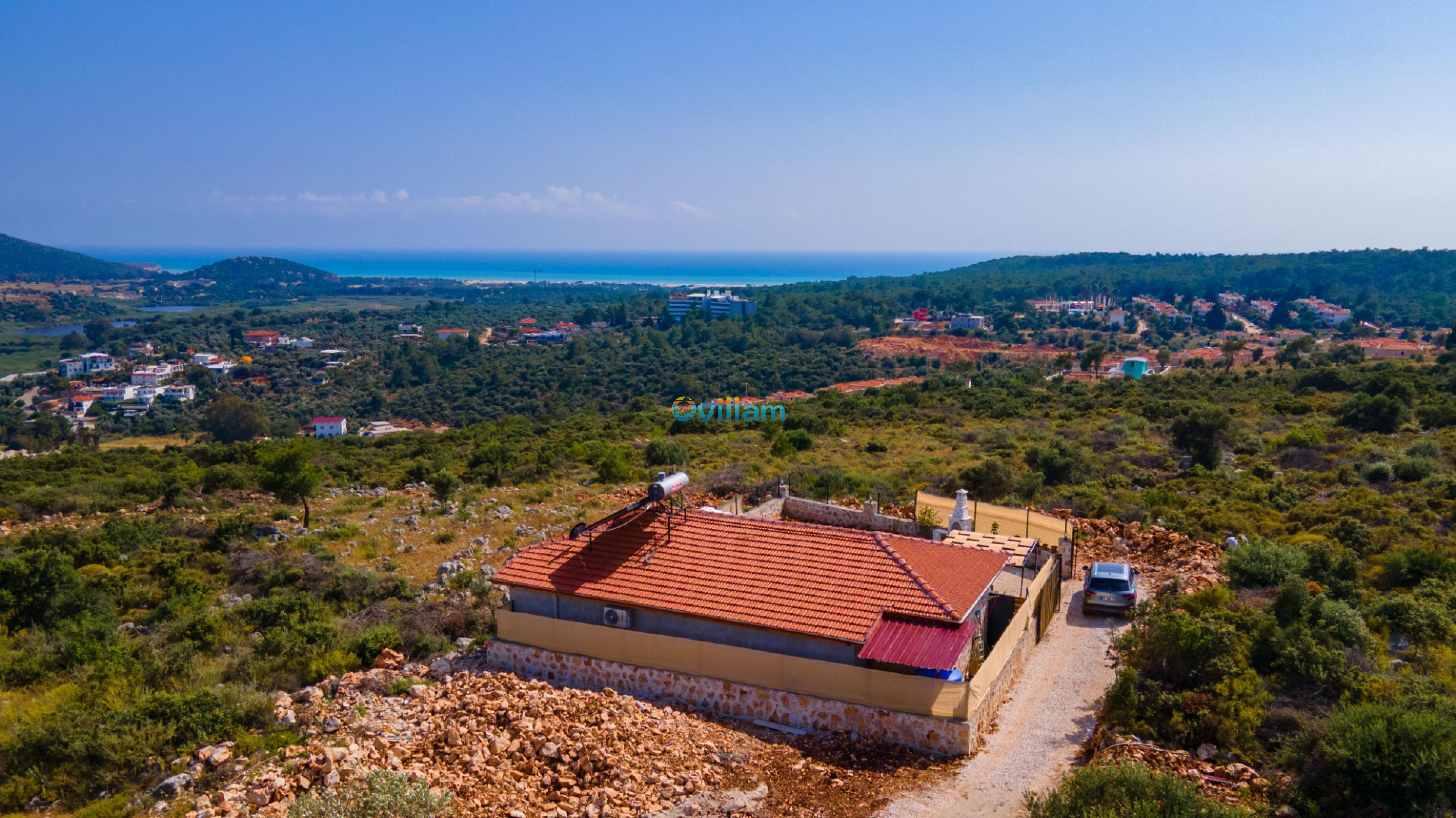 villa-mayda-patara-1_400.jpg