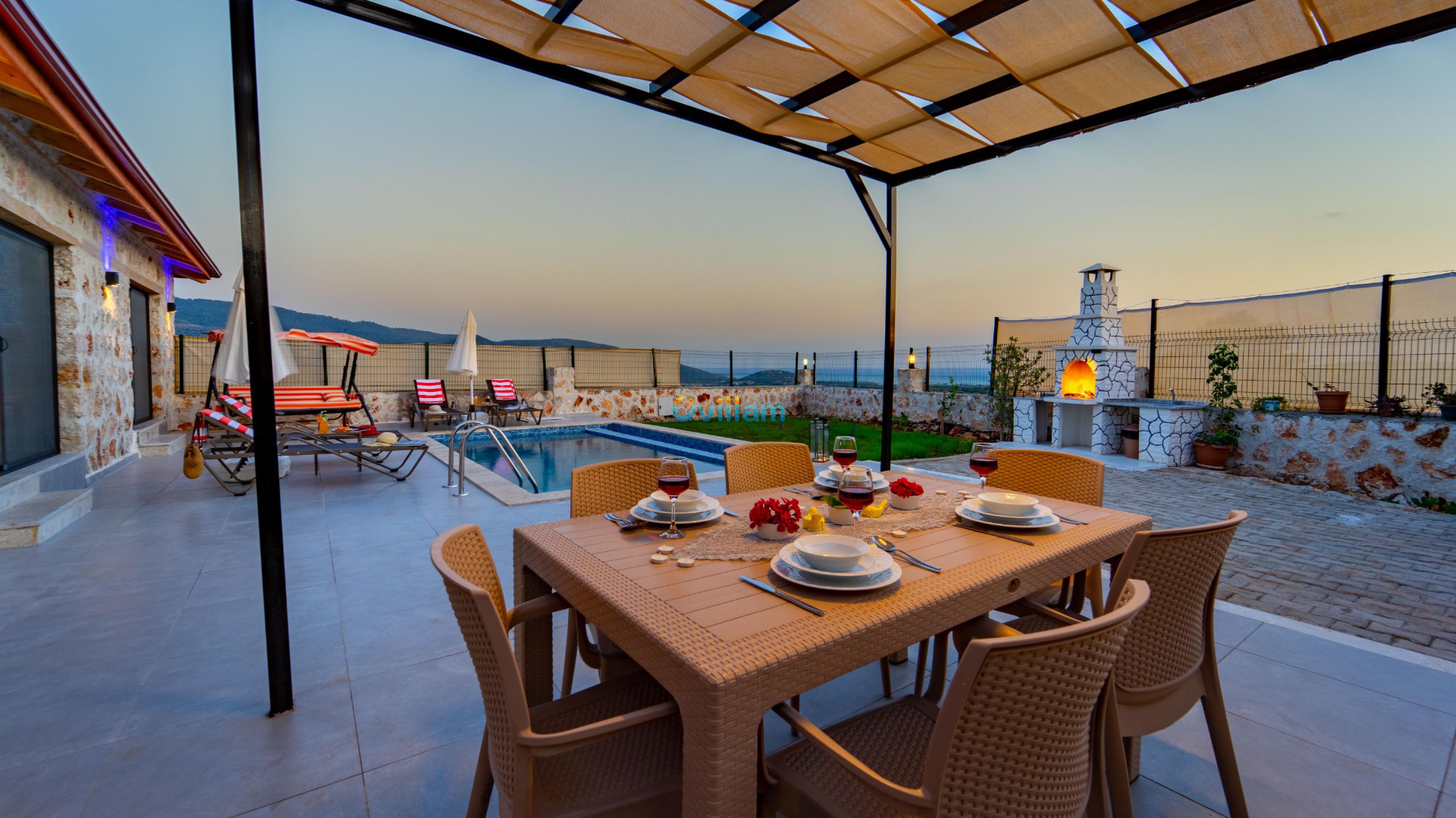 villa-mayda-patara-46_658.jpg