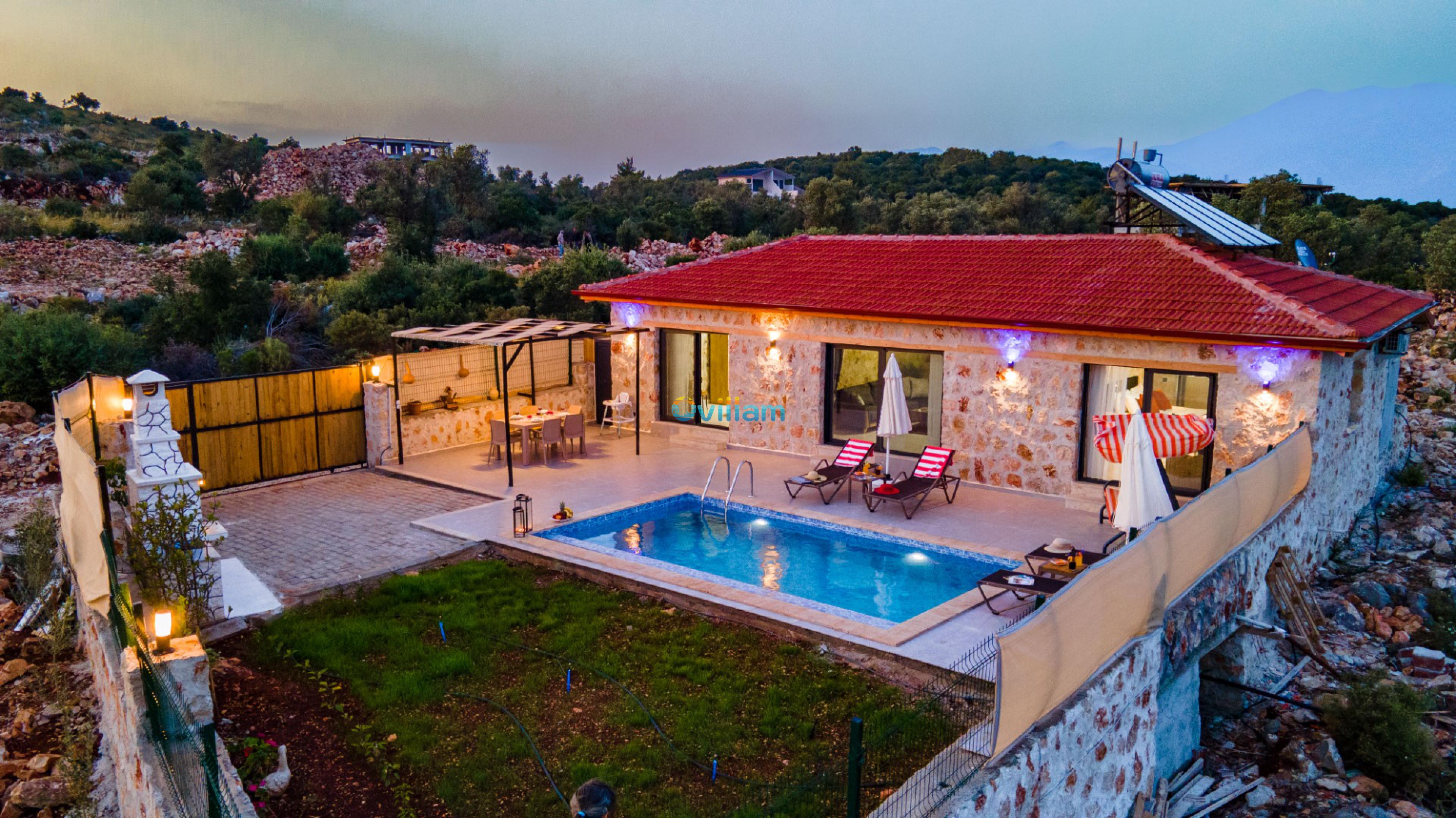 villa-mayda-patara-6_629.jpg