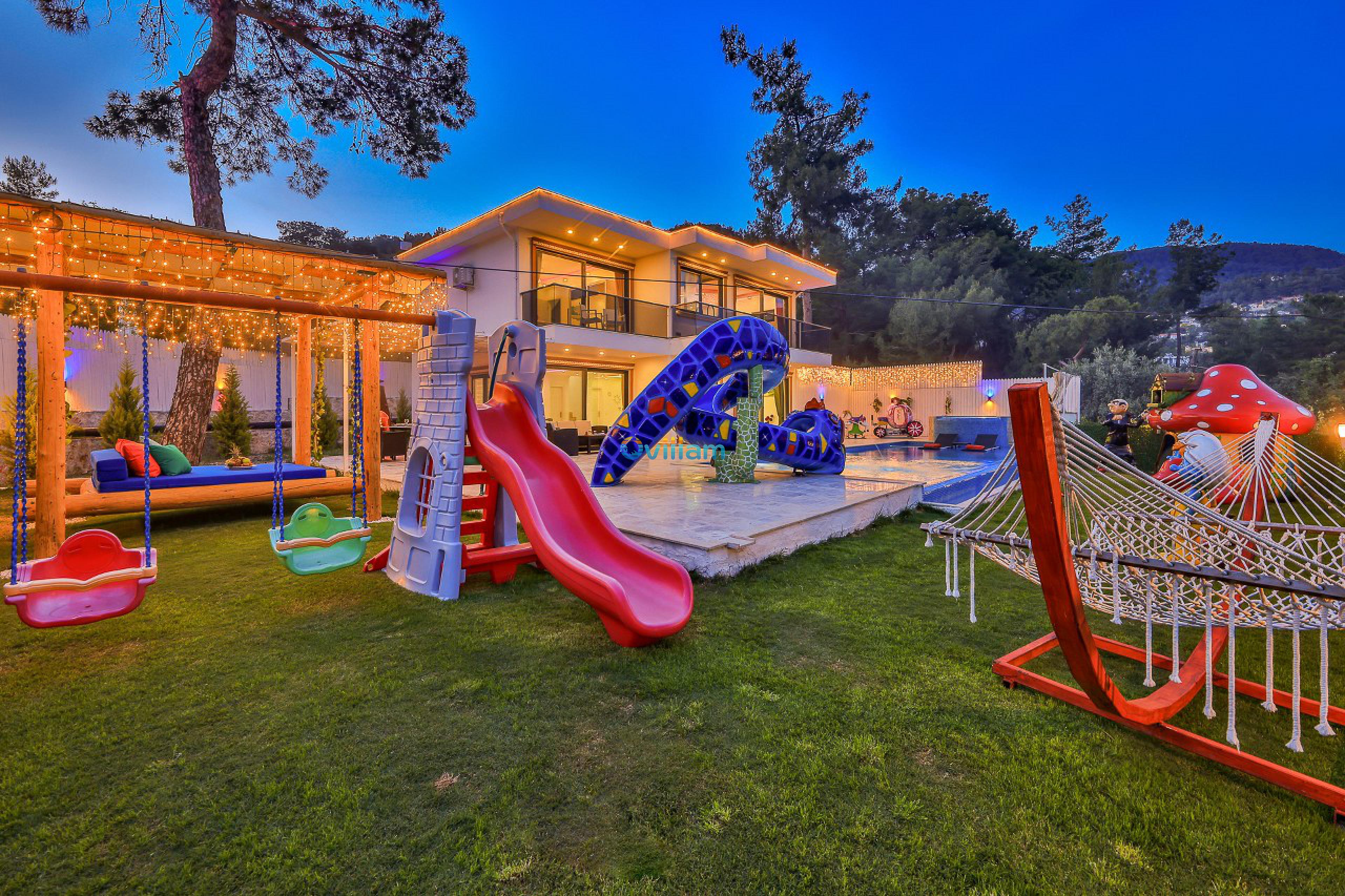 villa-saltanat-islamlar-100_201.jpg