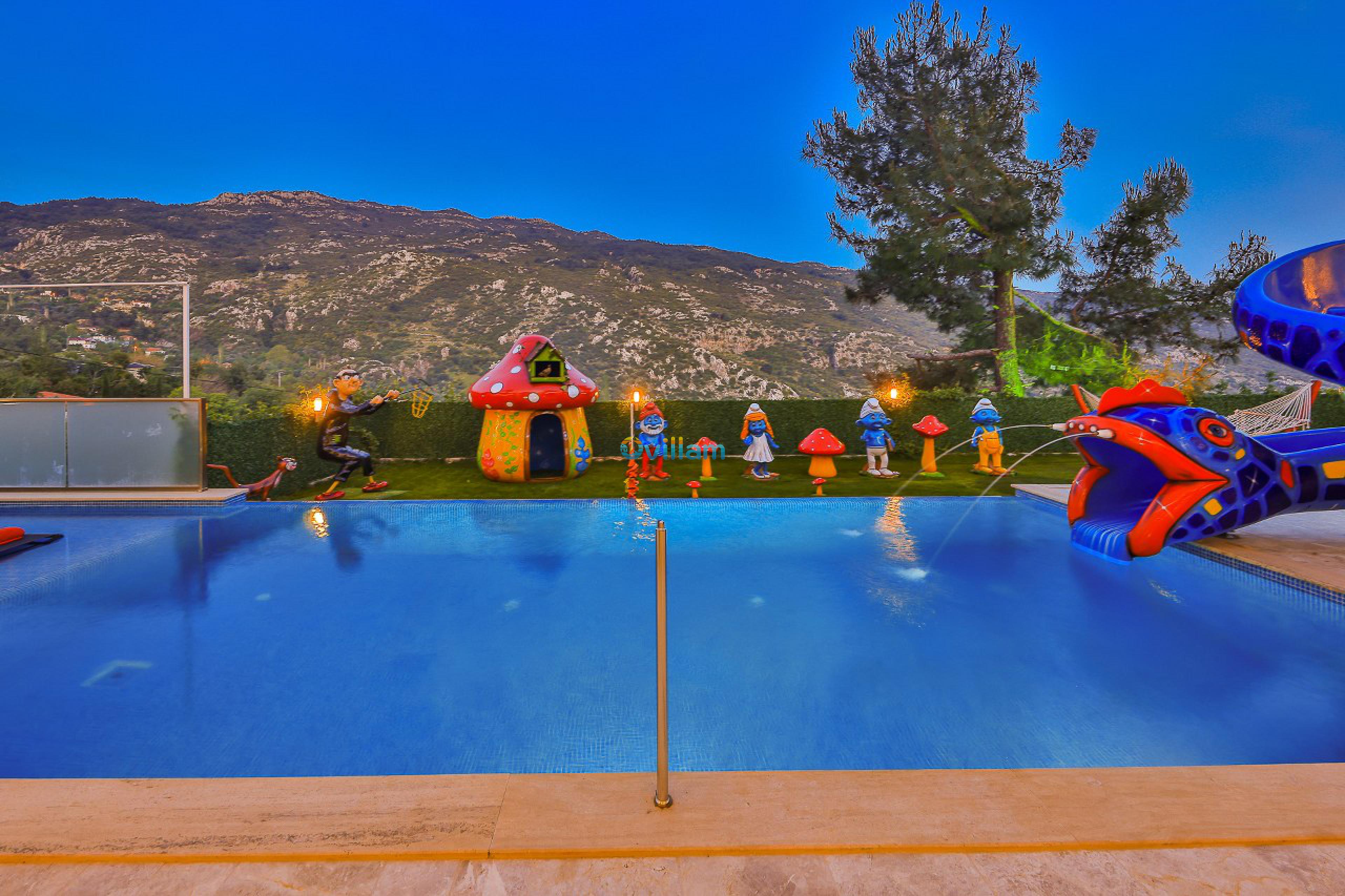 villa-saltanat-islamlar-103_251.jpg