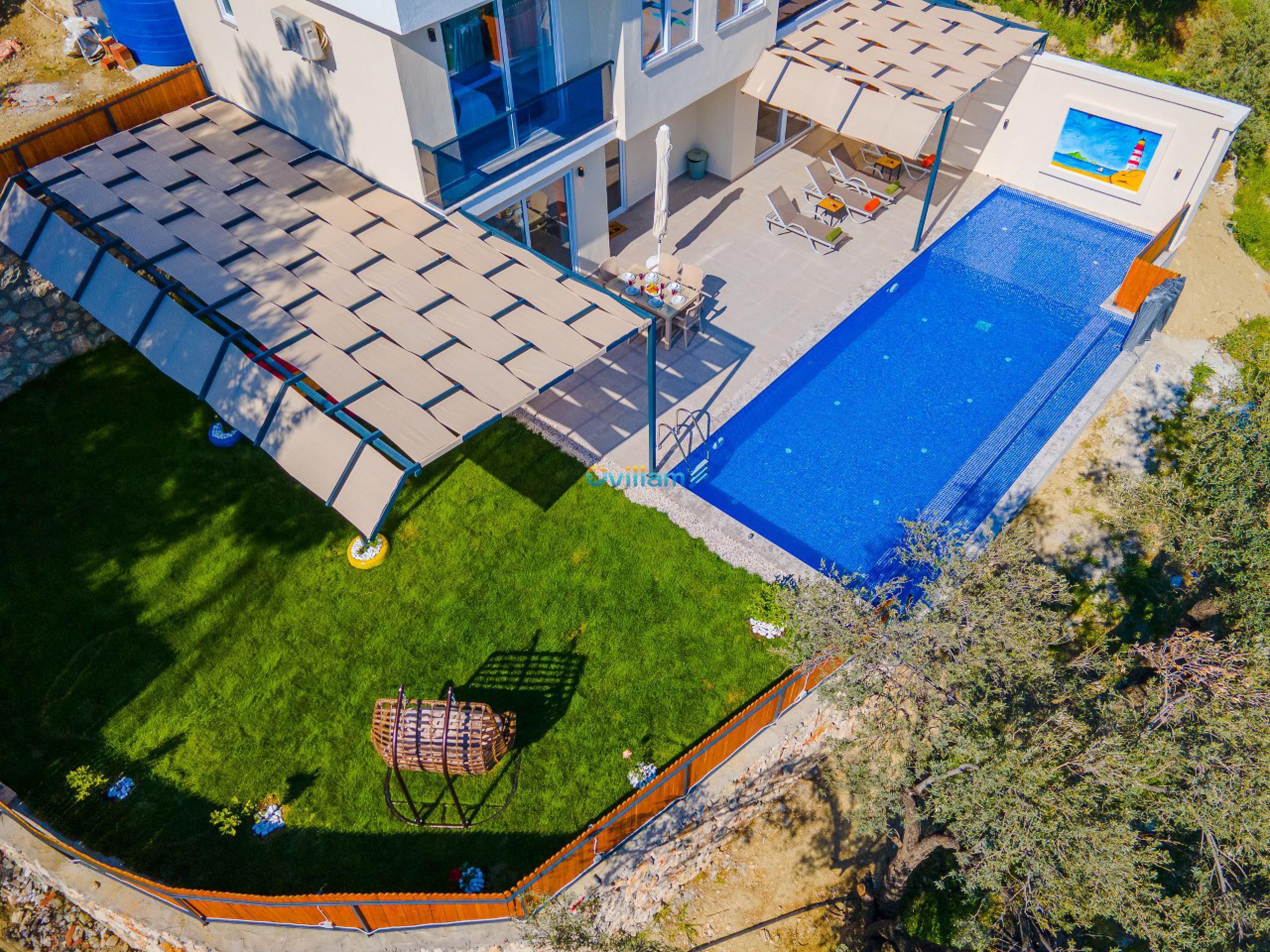 villa-zens-14_968.jpg