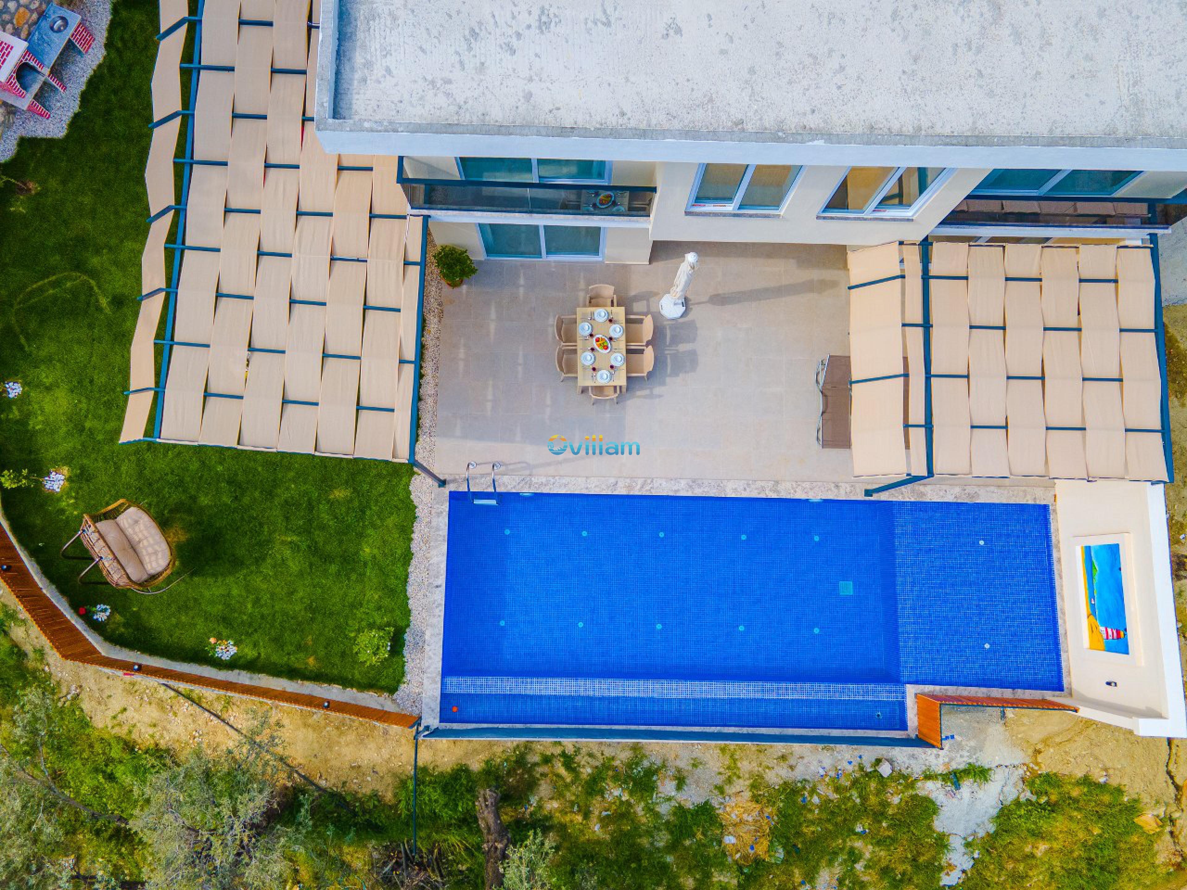 villa-zens-1_84.jpg