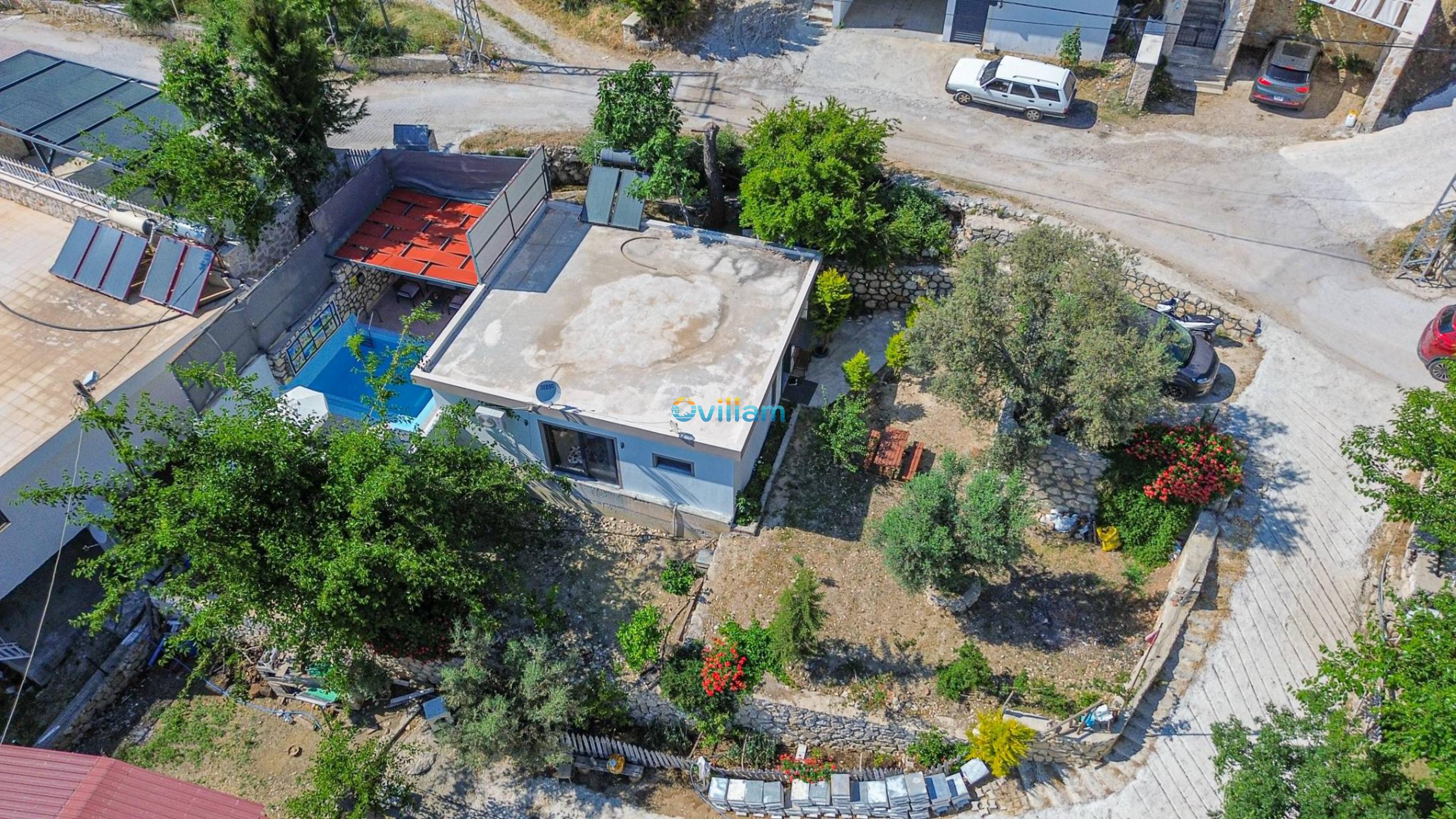 ovillam-villa-cardak-1_416.jpg