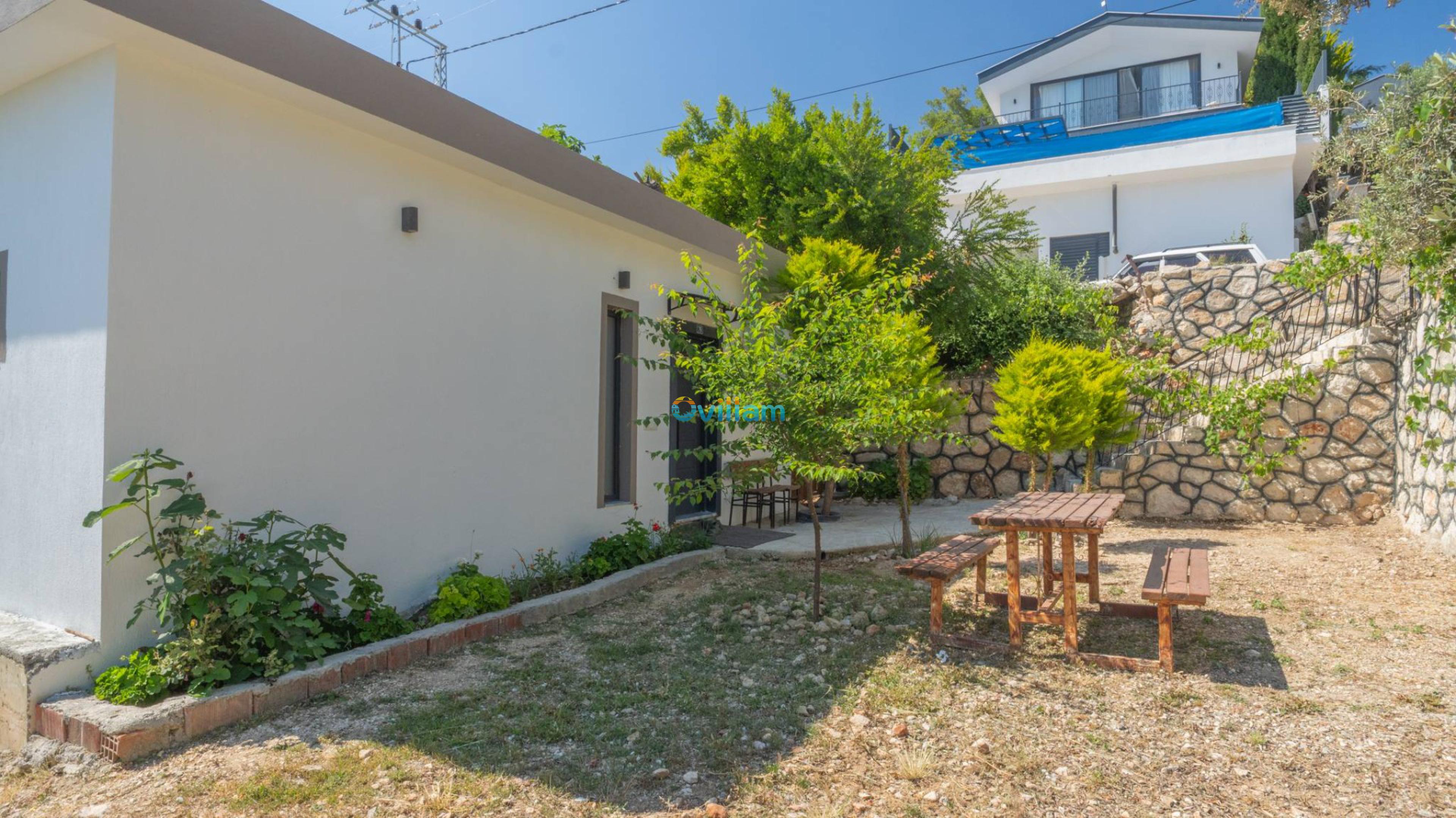 ovillam-villa-cardak-35_861.jpg
