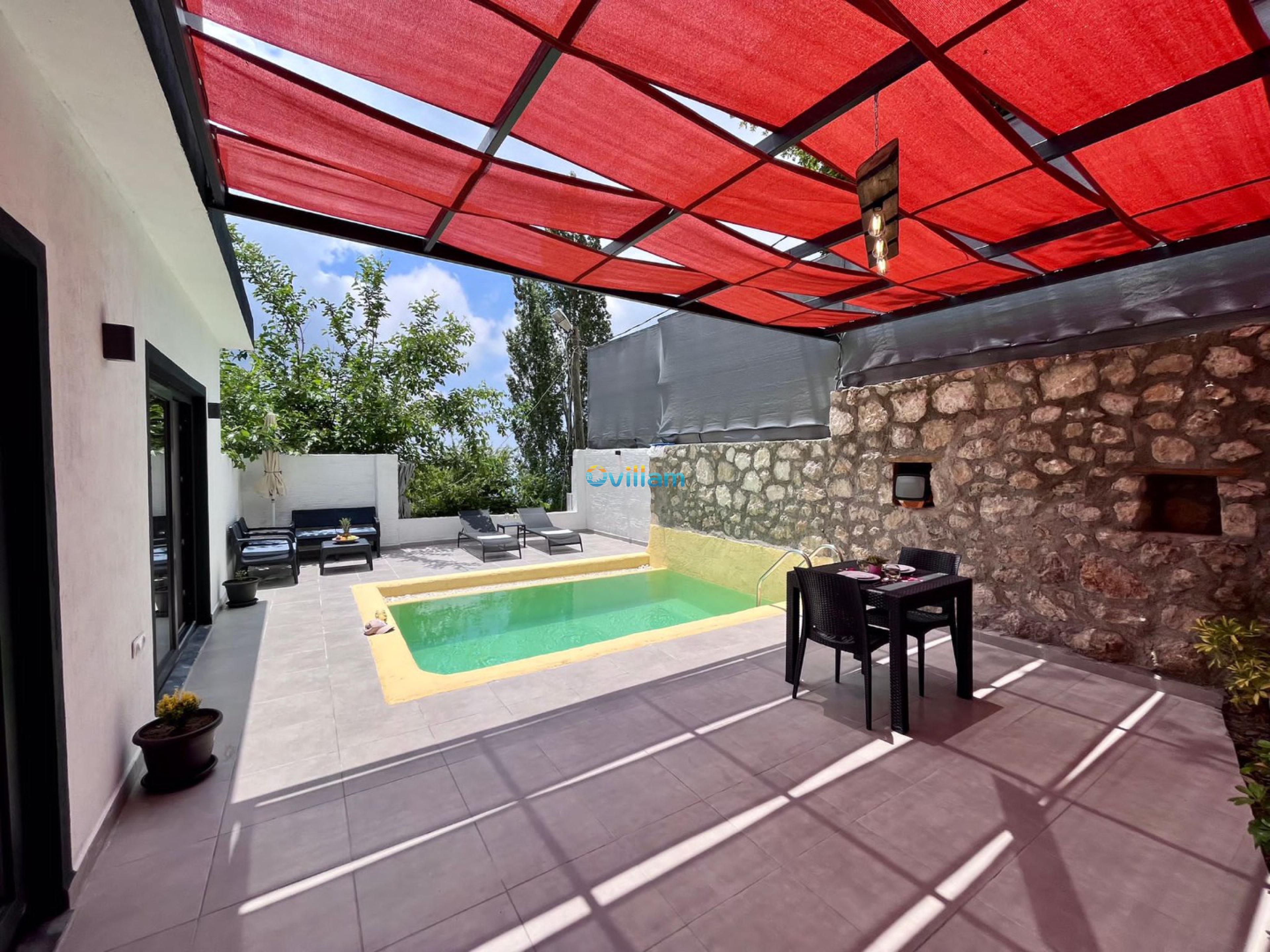 villa-cardak-12_969.jpeg