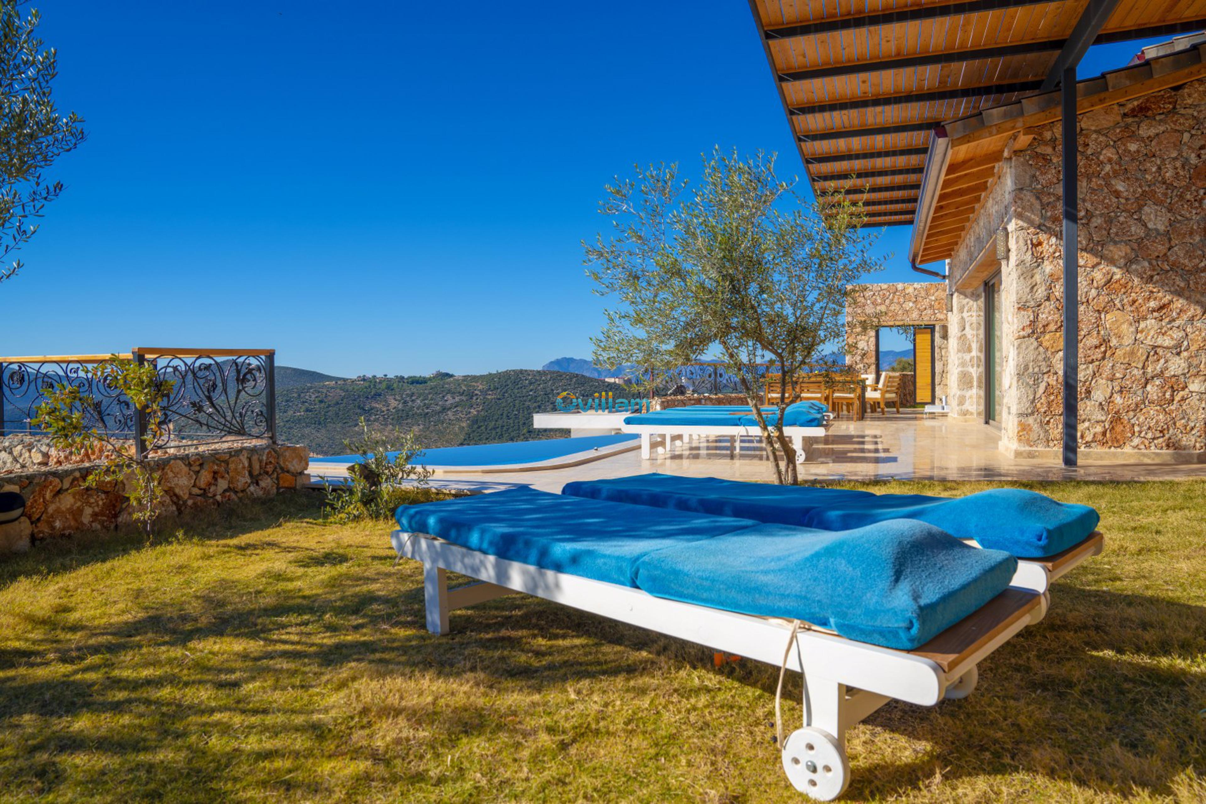 Ovillam_zest_villa-13_681.jpg