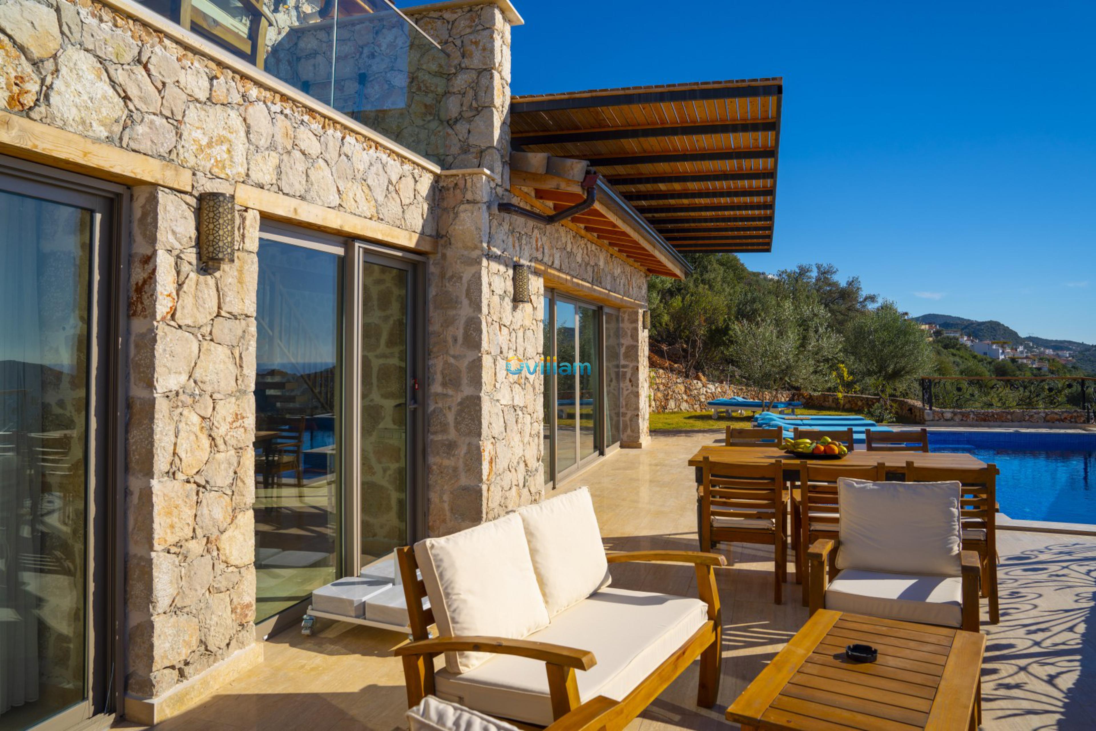 Ovillam_zest_villa-15_213.jpg