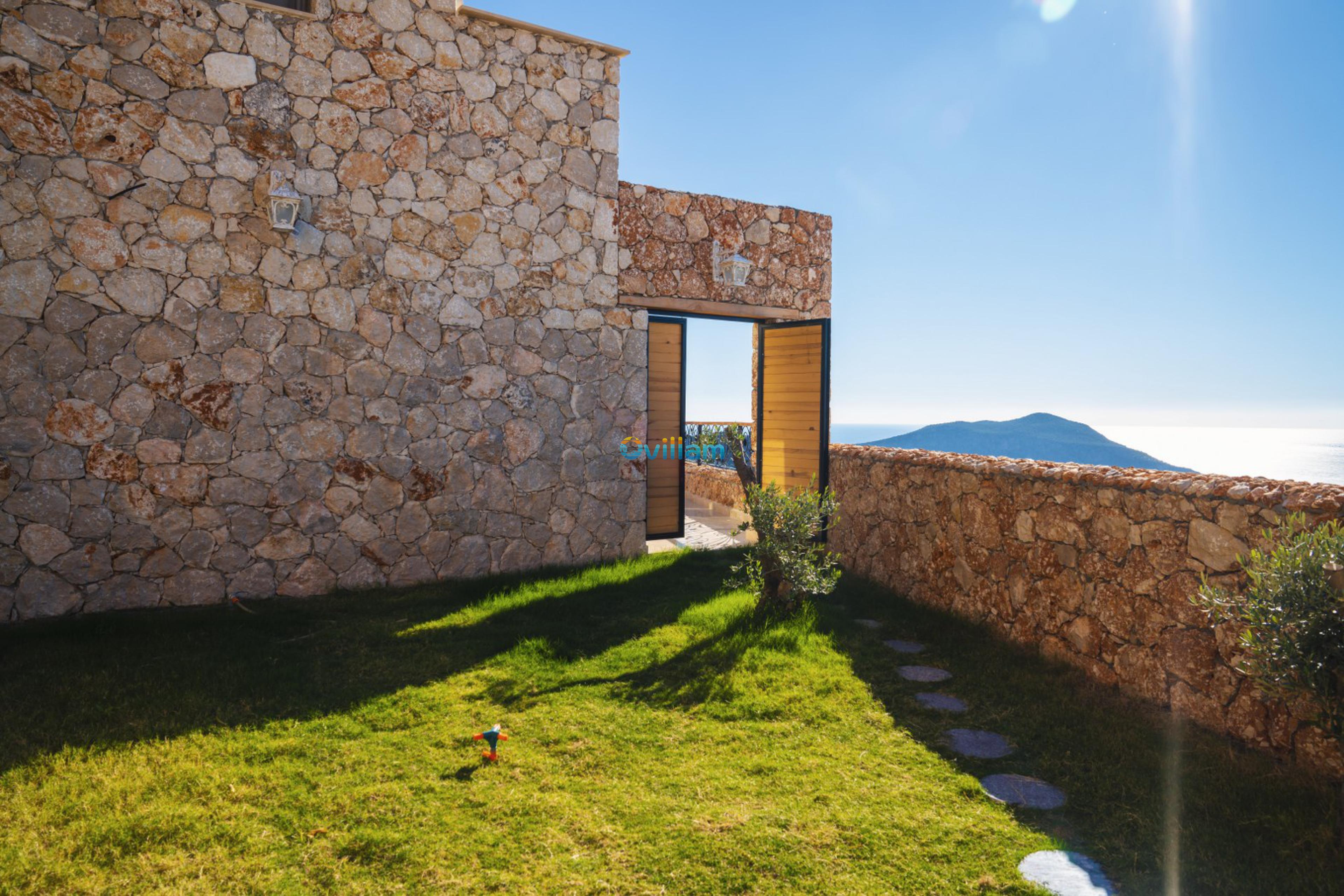 Ovillam_zest_villa-16_562.jpg