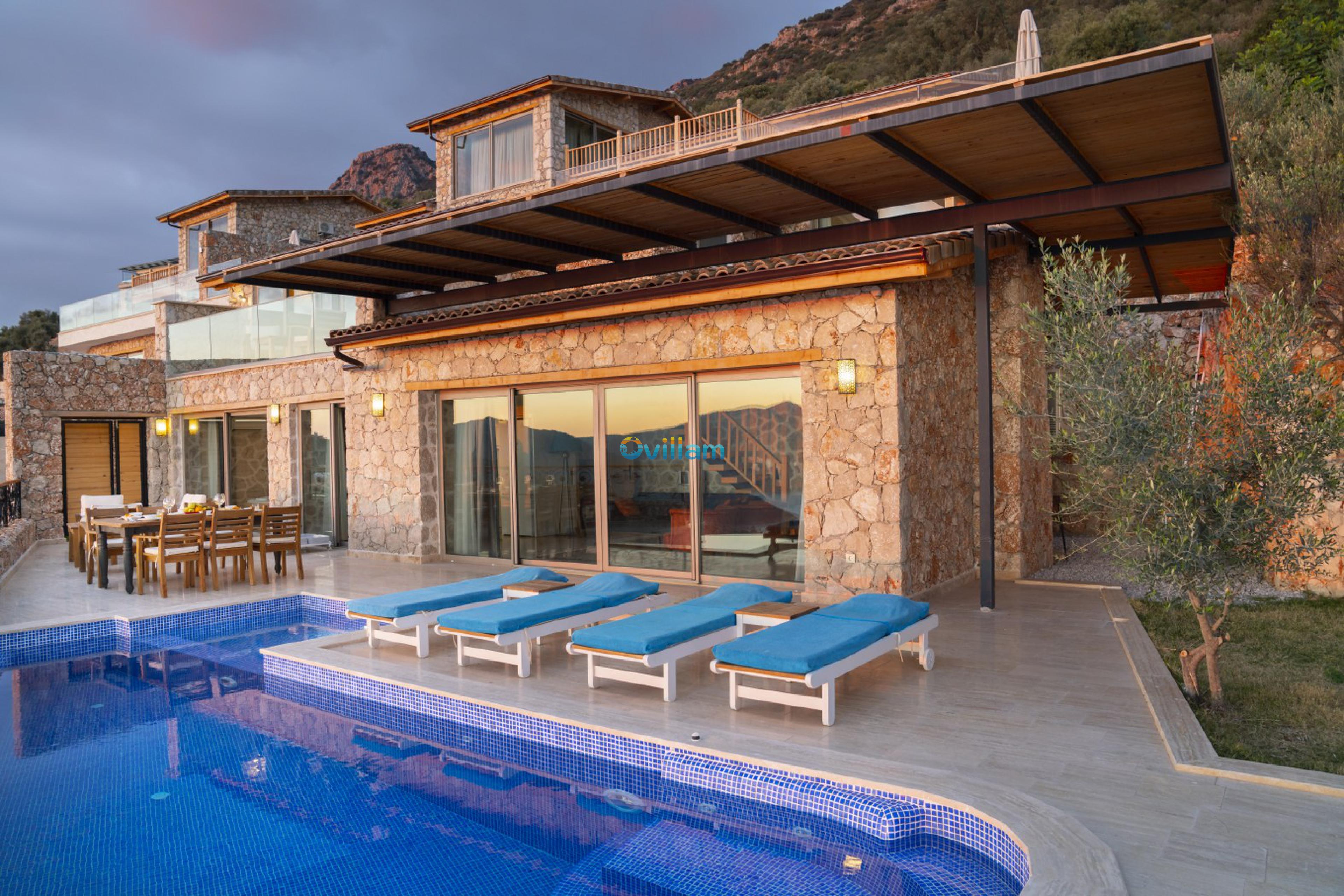 Ovillam_zest_villa-23_317.jpg