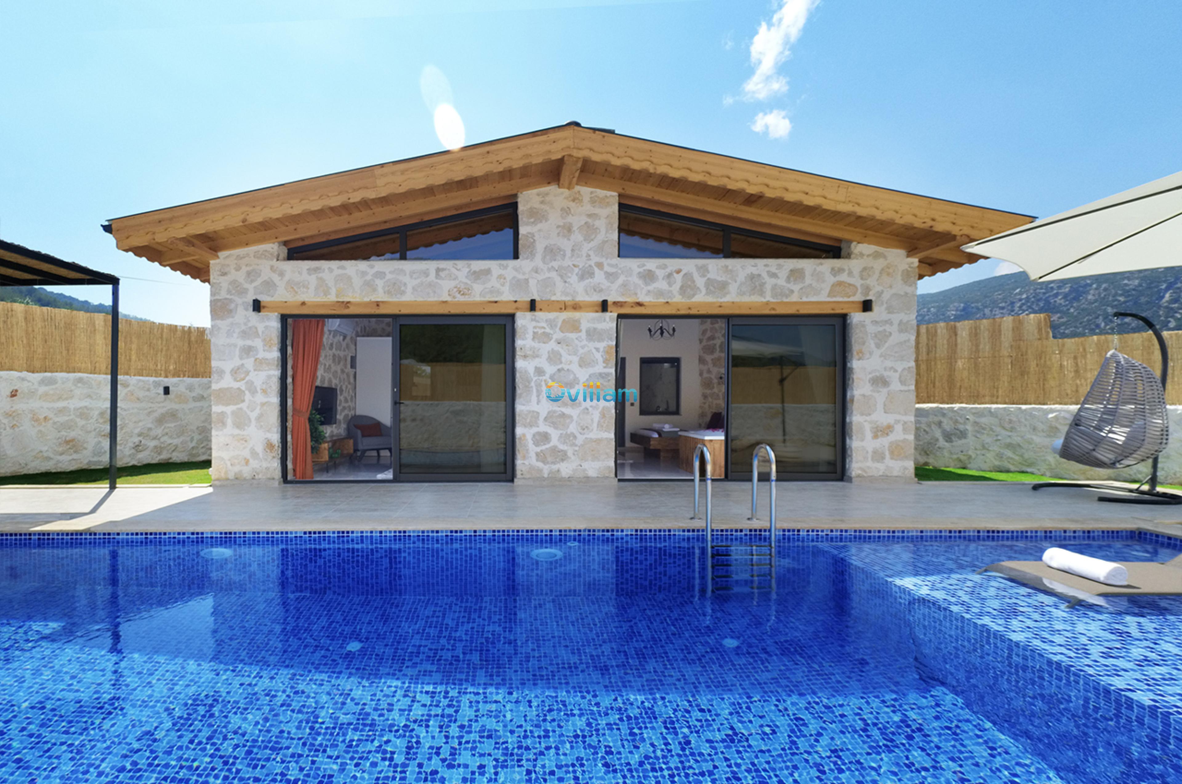 villa-zeyla-12_569.jpg