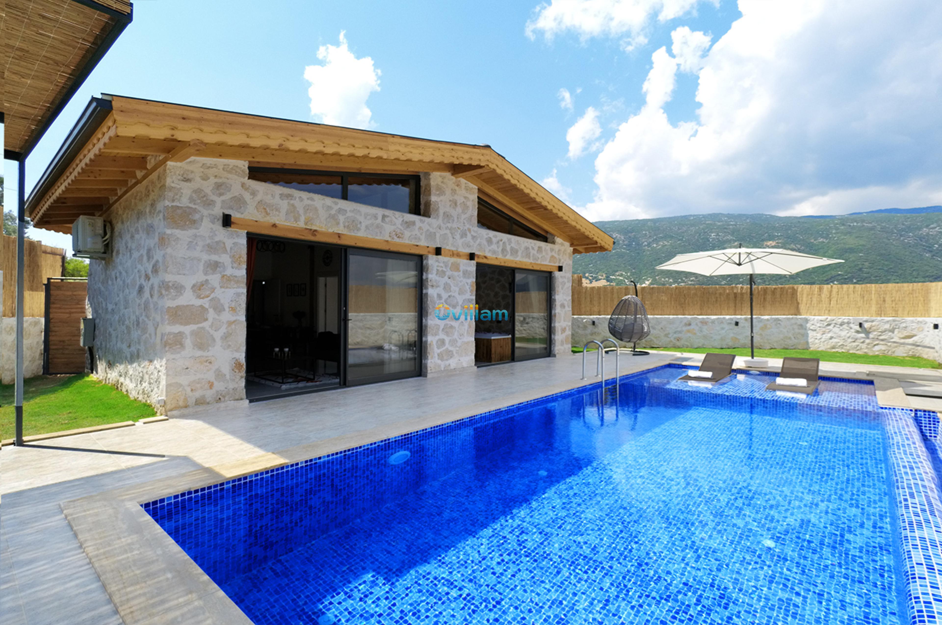 villa-zeyla-20_640.jpg
