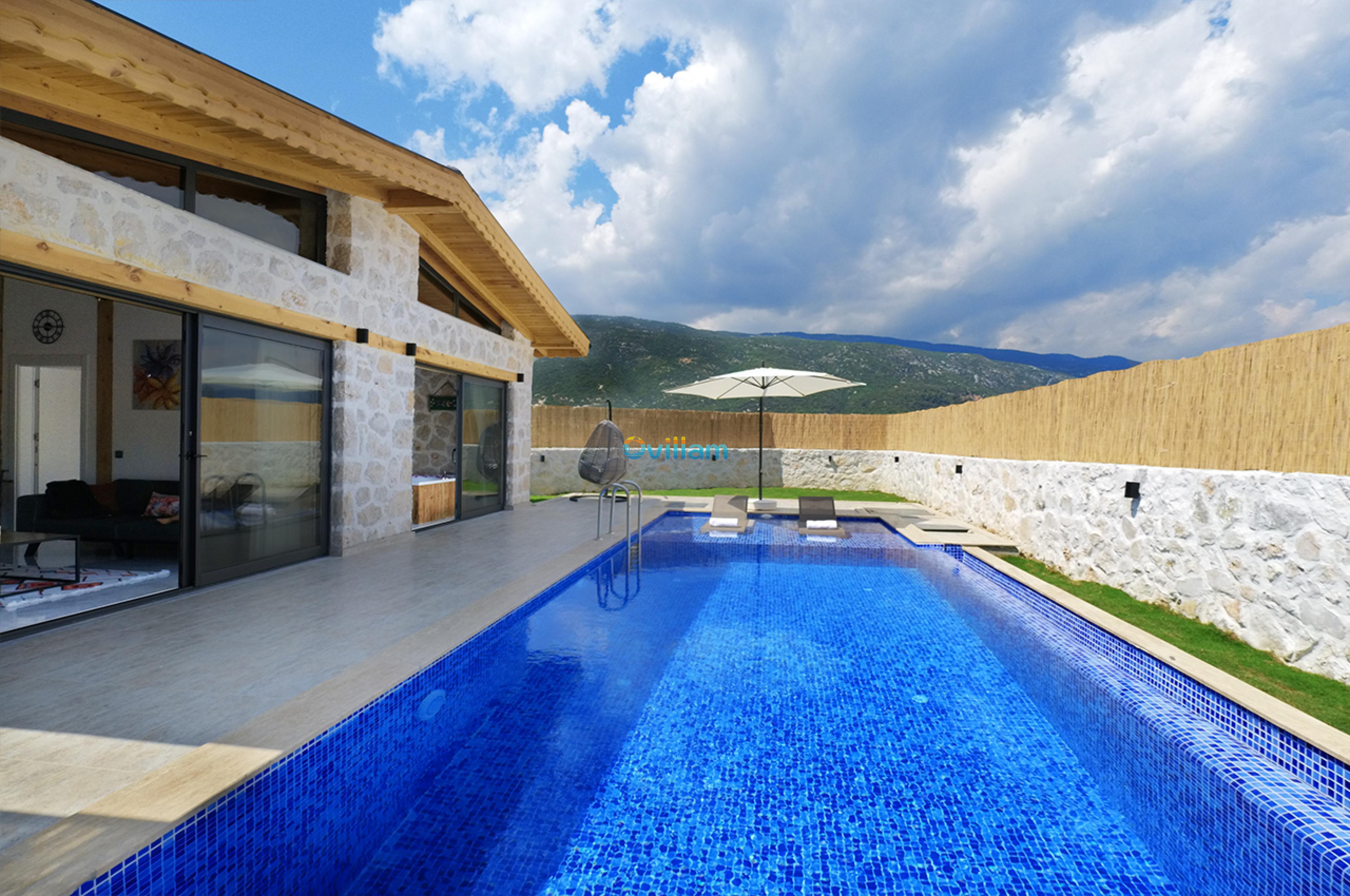 villa-zeyla-21_150.jpg
