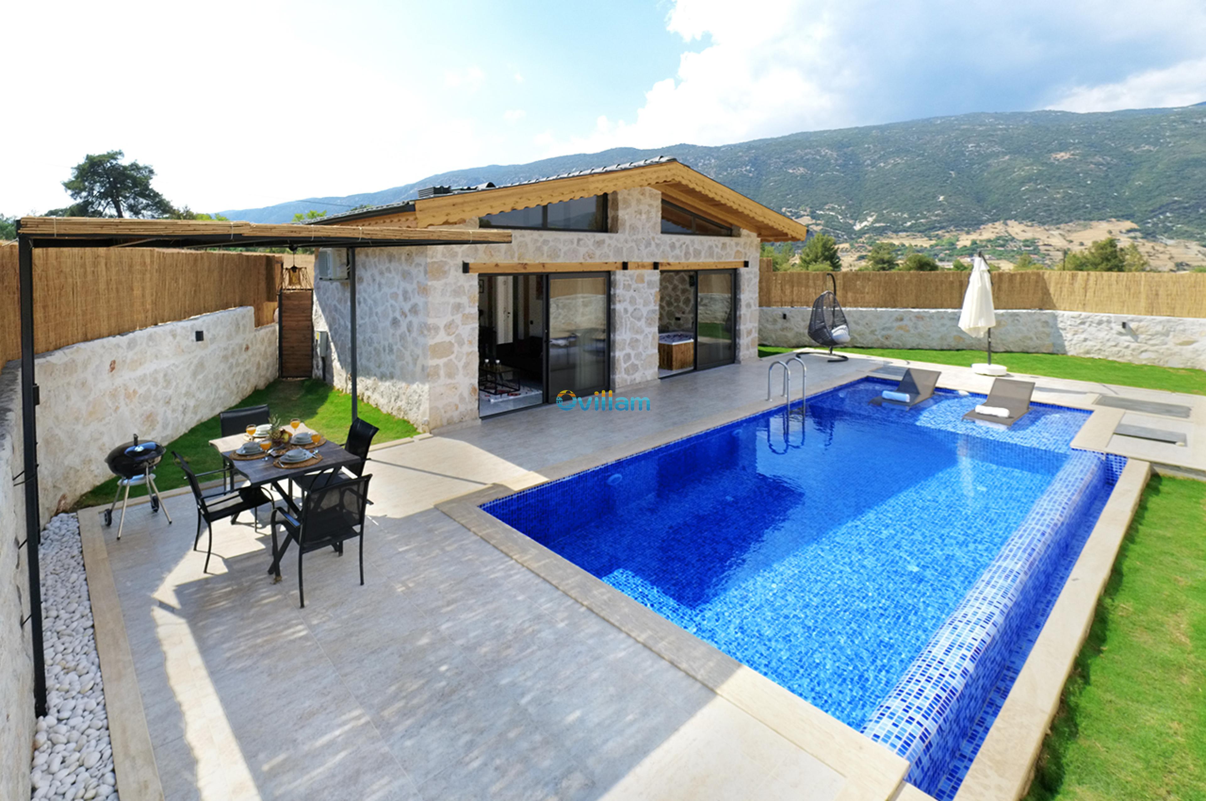 villa-zeyla-22_496.jpg