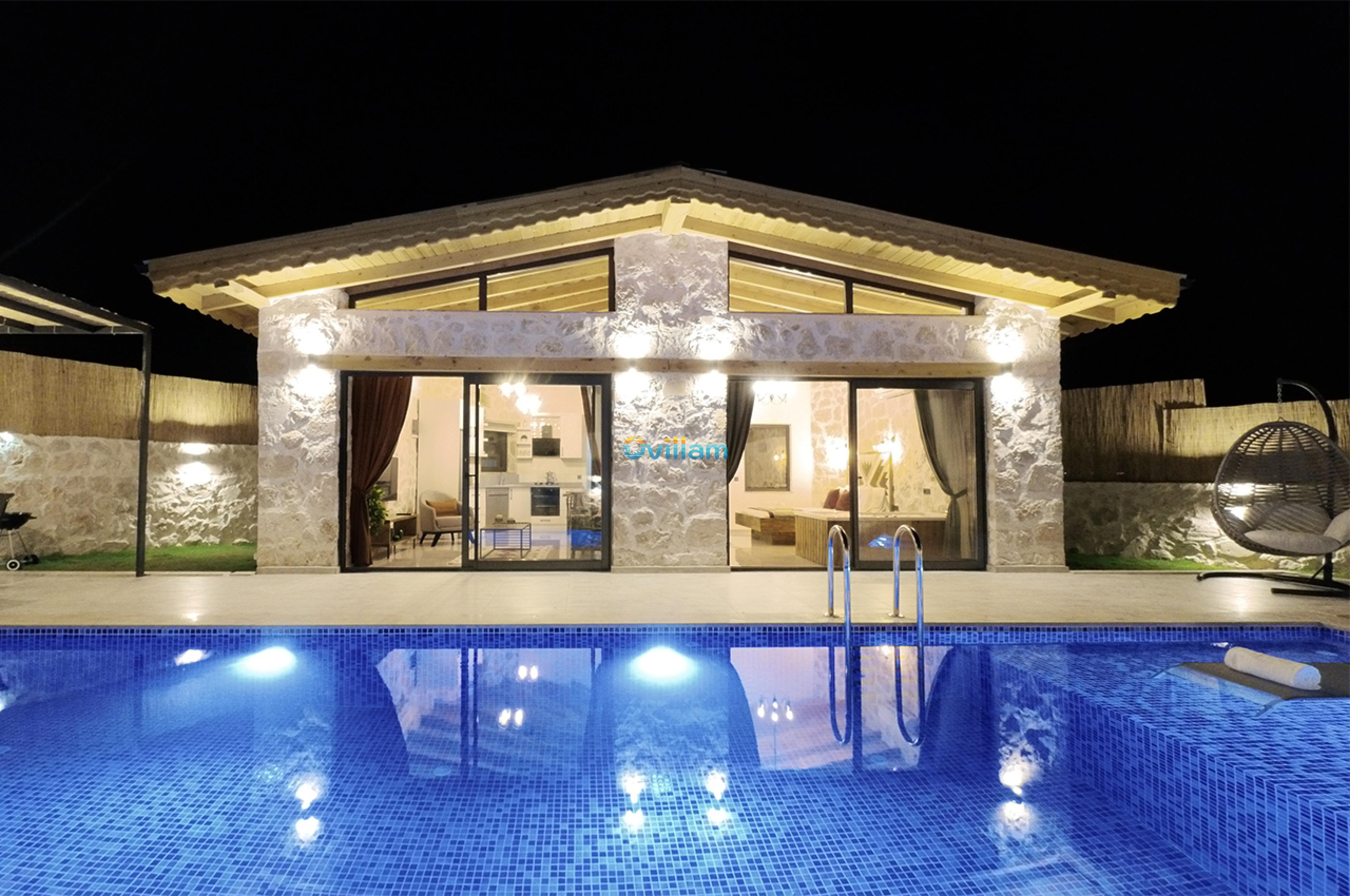 villa-zeyla-23_343.jpg