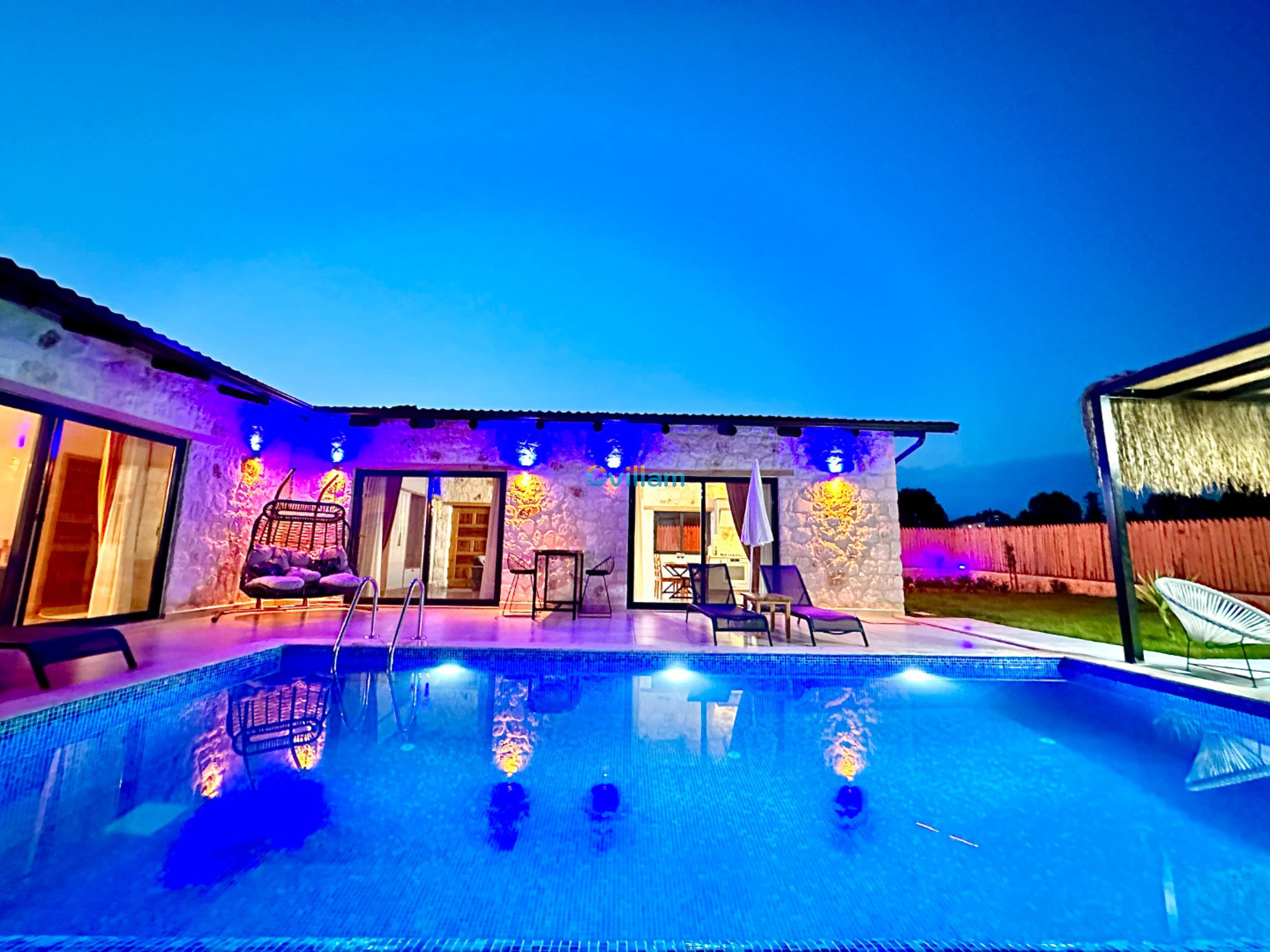 villa-tomrul-16_976.JPG